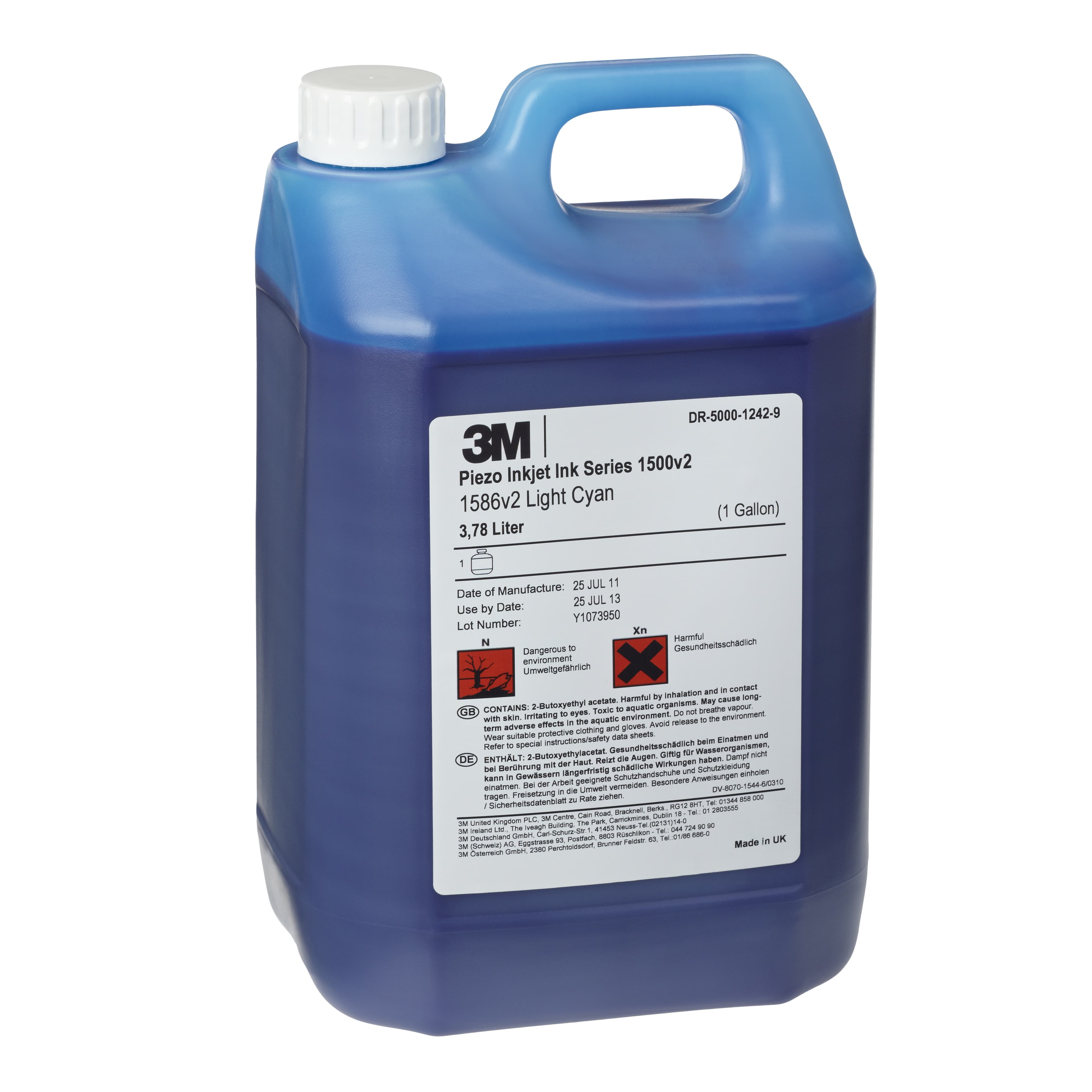 3M71-00029065