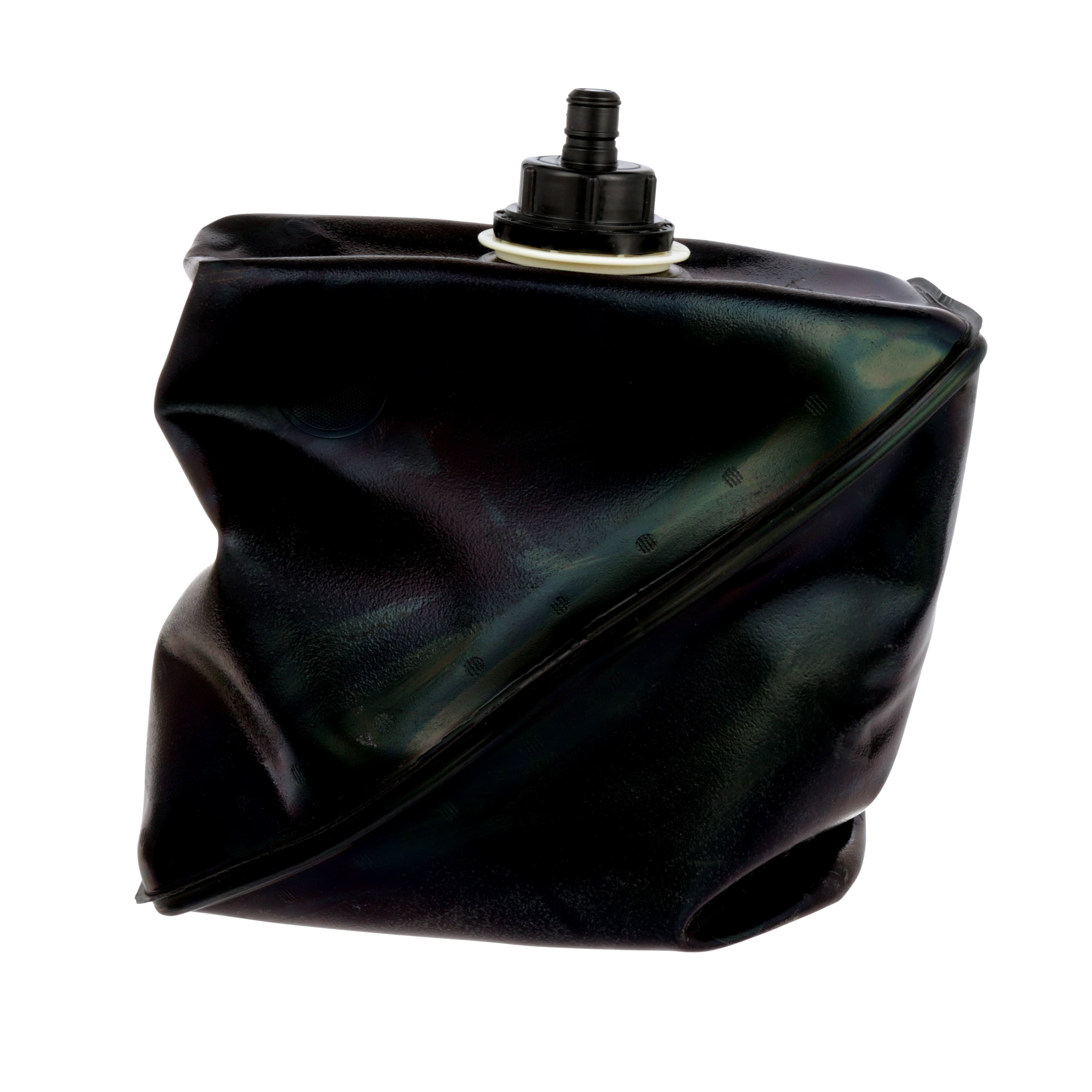 3M70-00030855