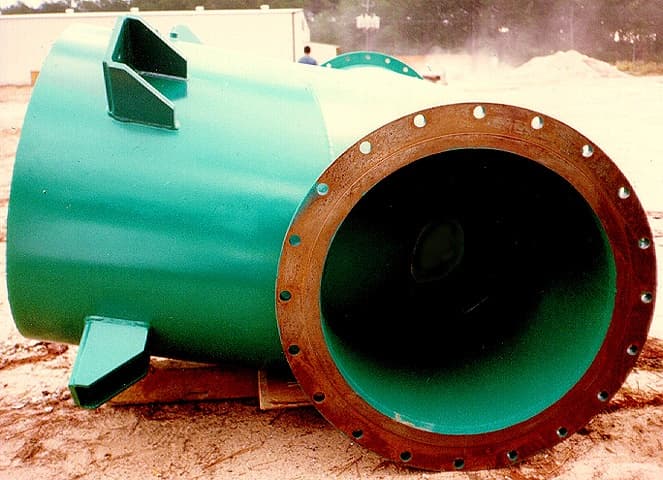 3M71-00007283