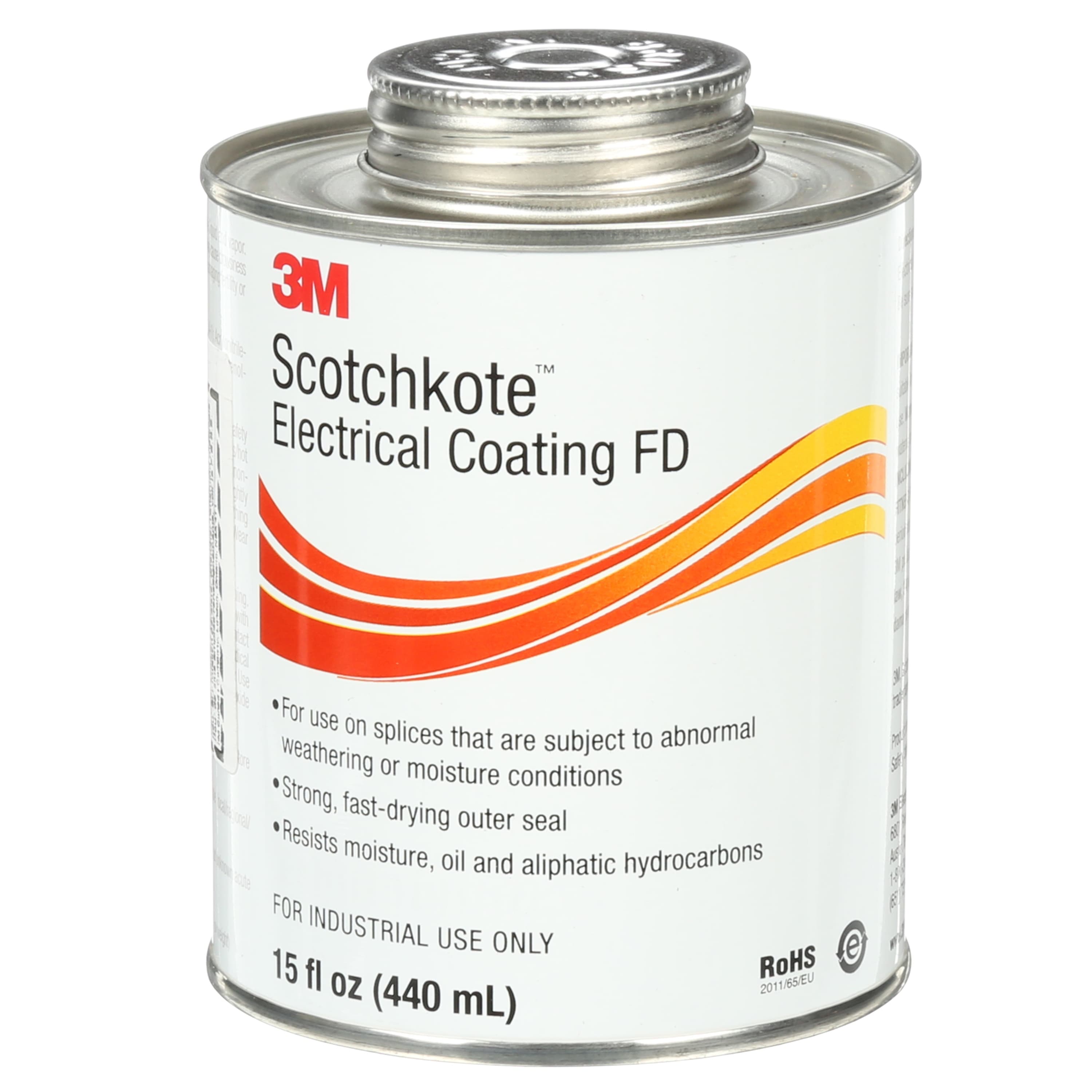 3M71-00095977