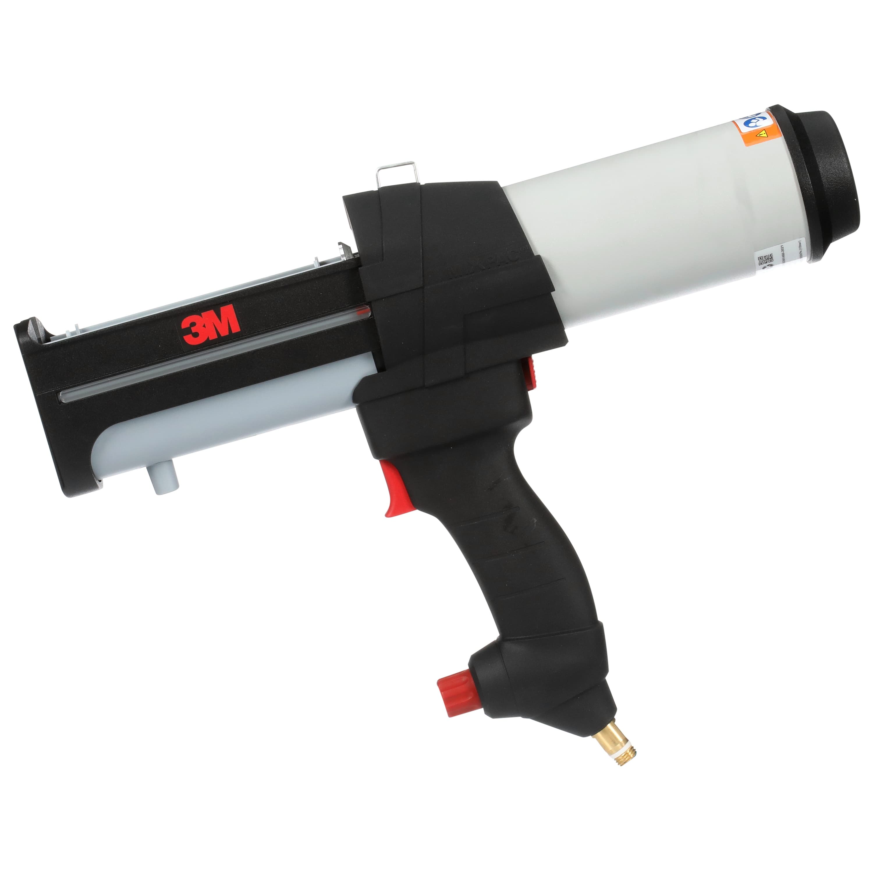 3M0-9930