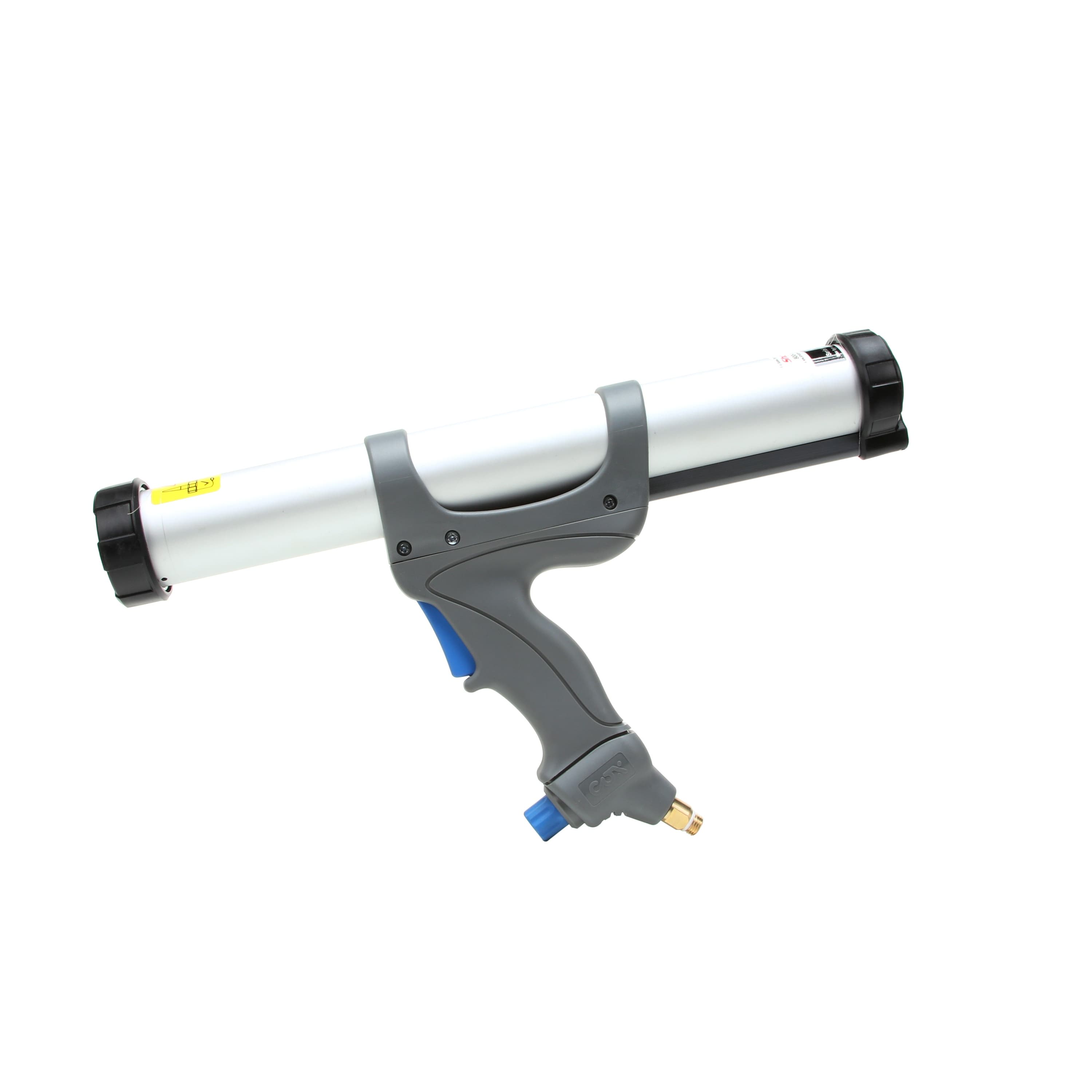 3M60-0A