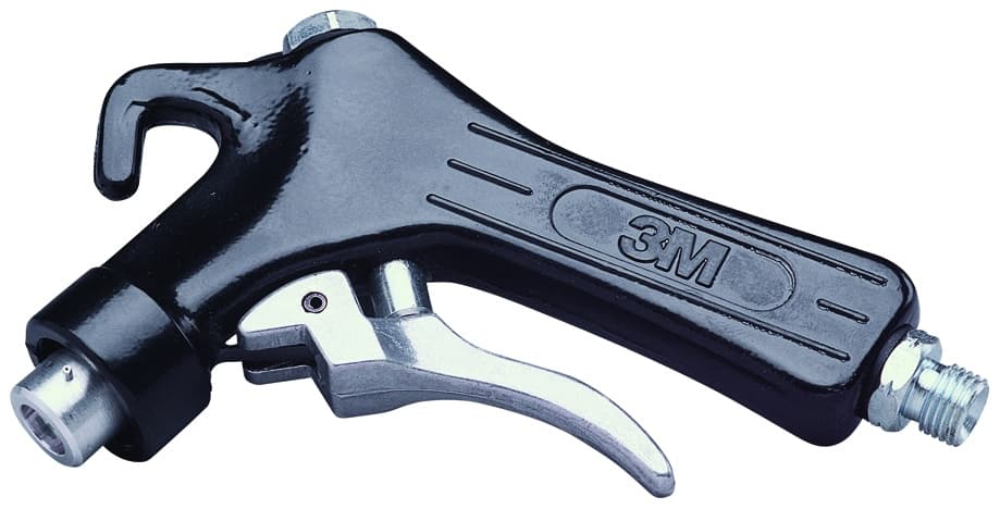 3M71-00203883