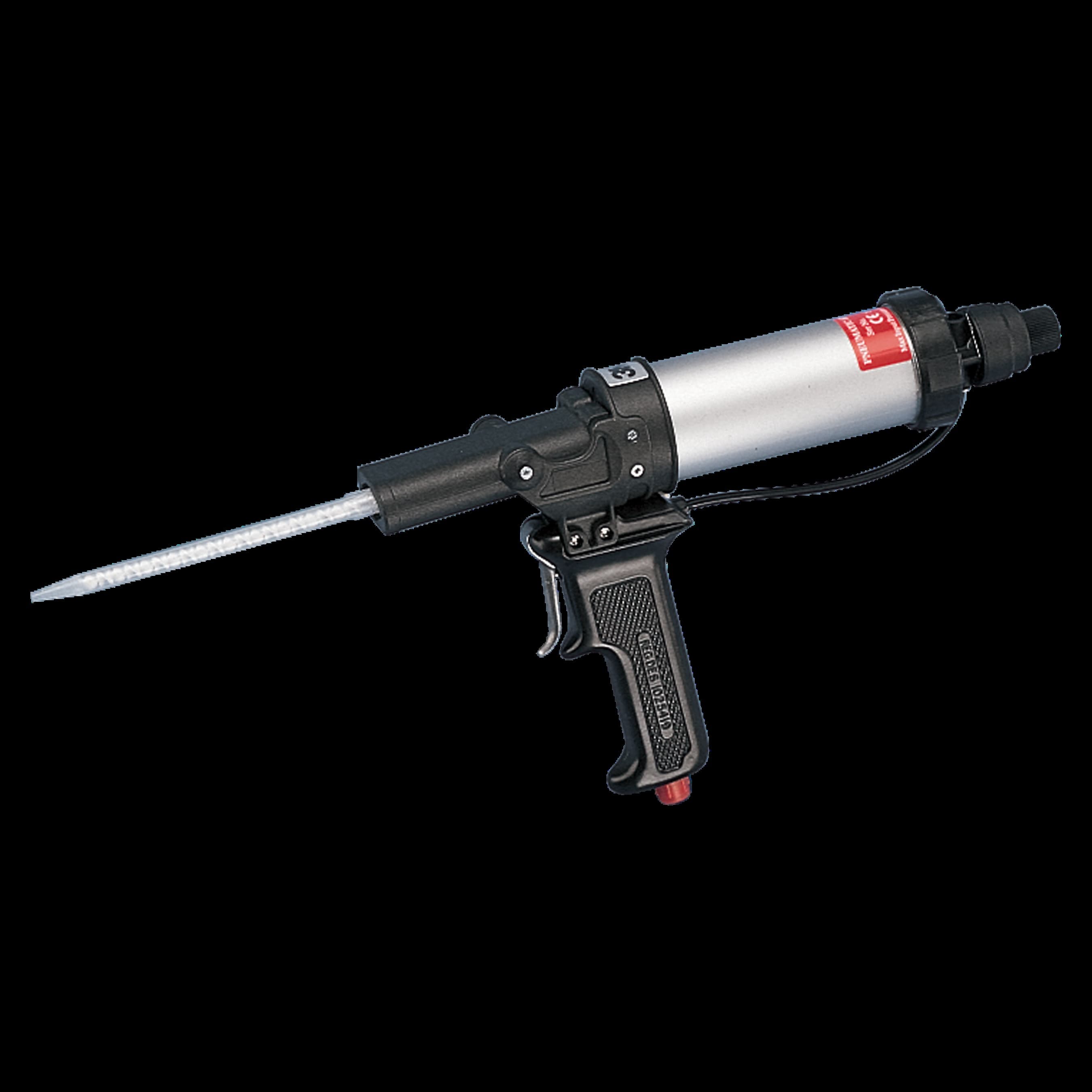 3M71-00148769
