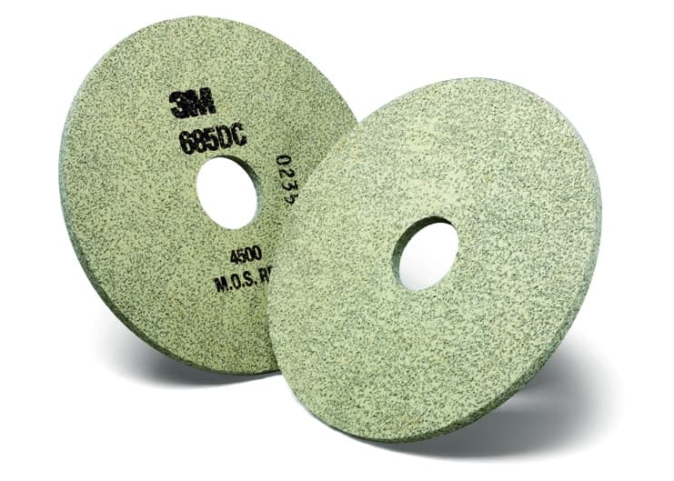 3M70-00046270