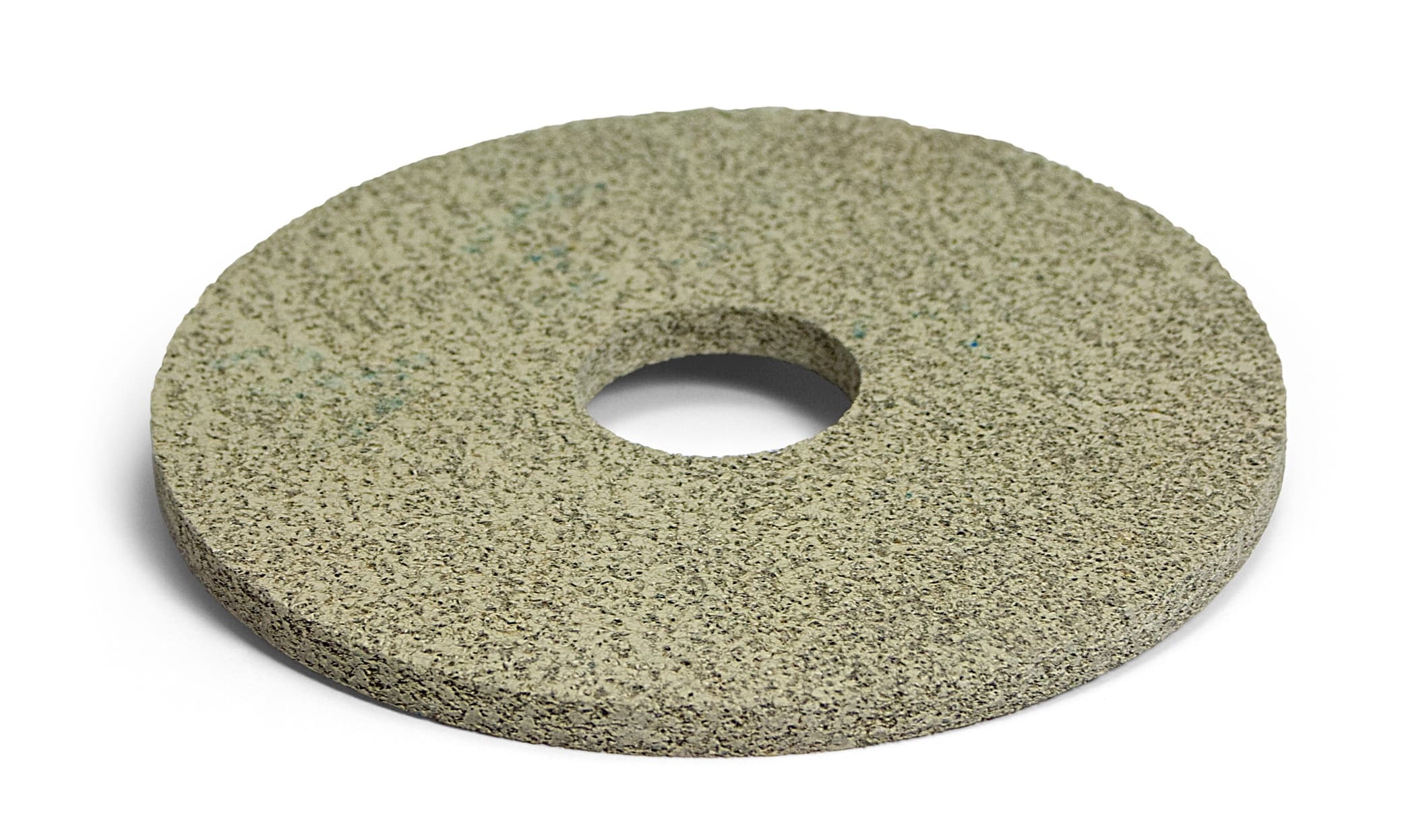 3M70-00121149