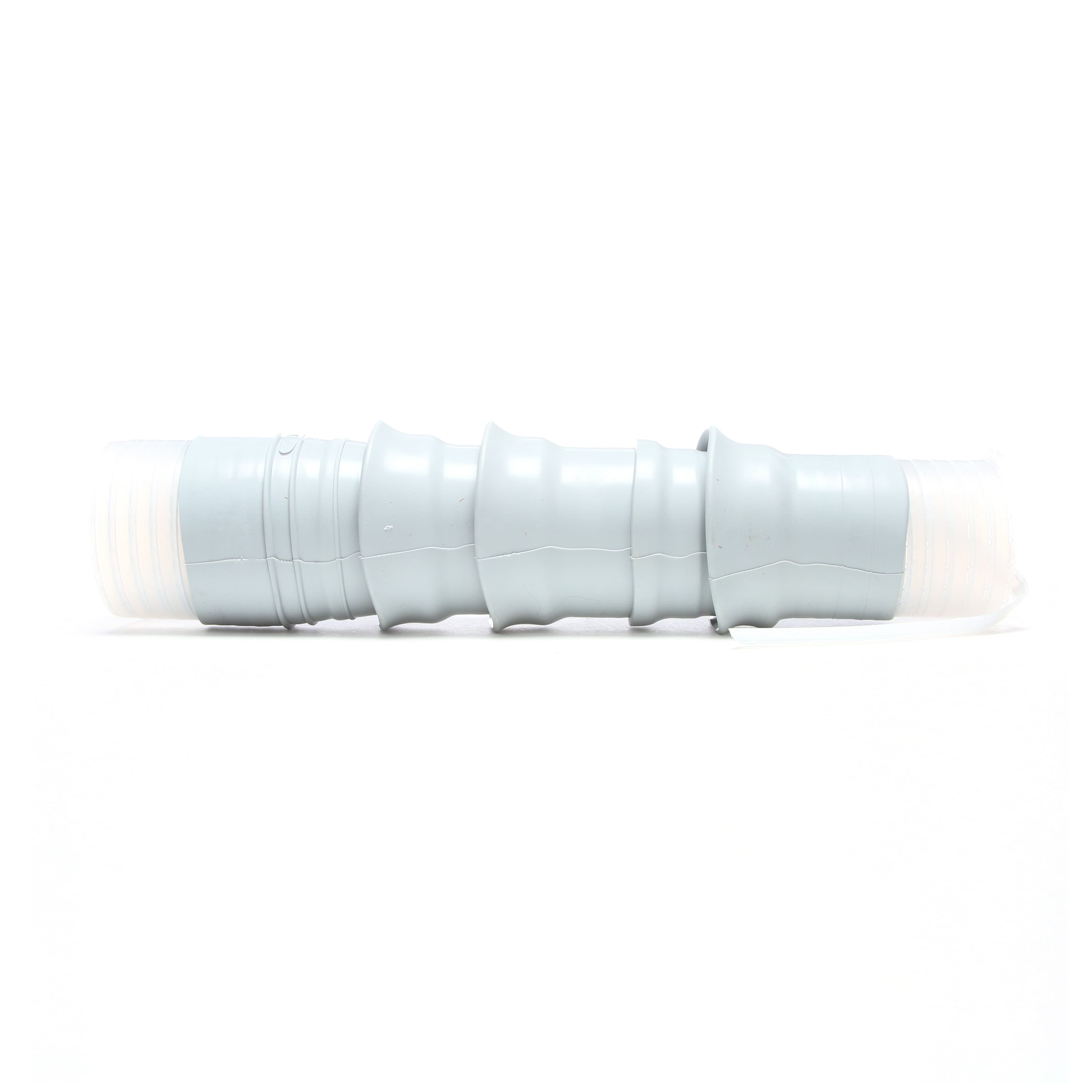 3M70-00005978