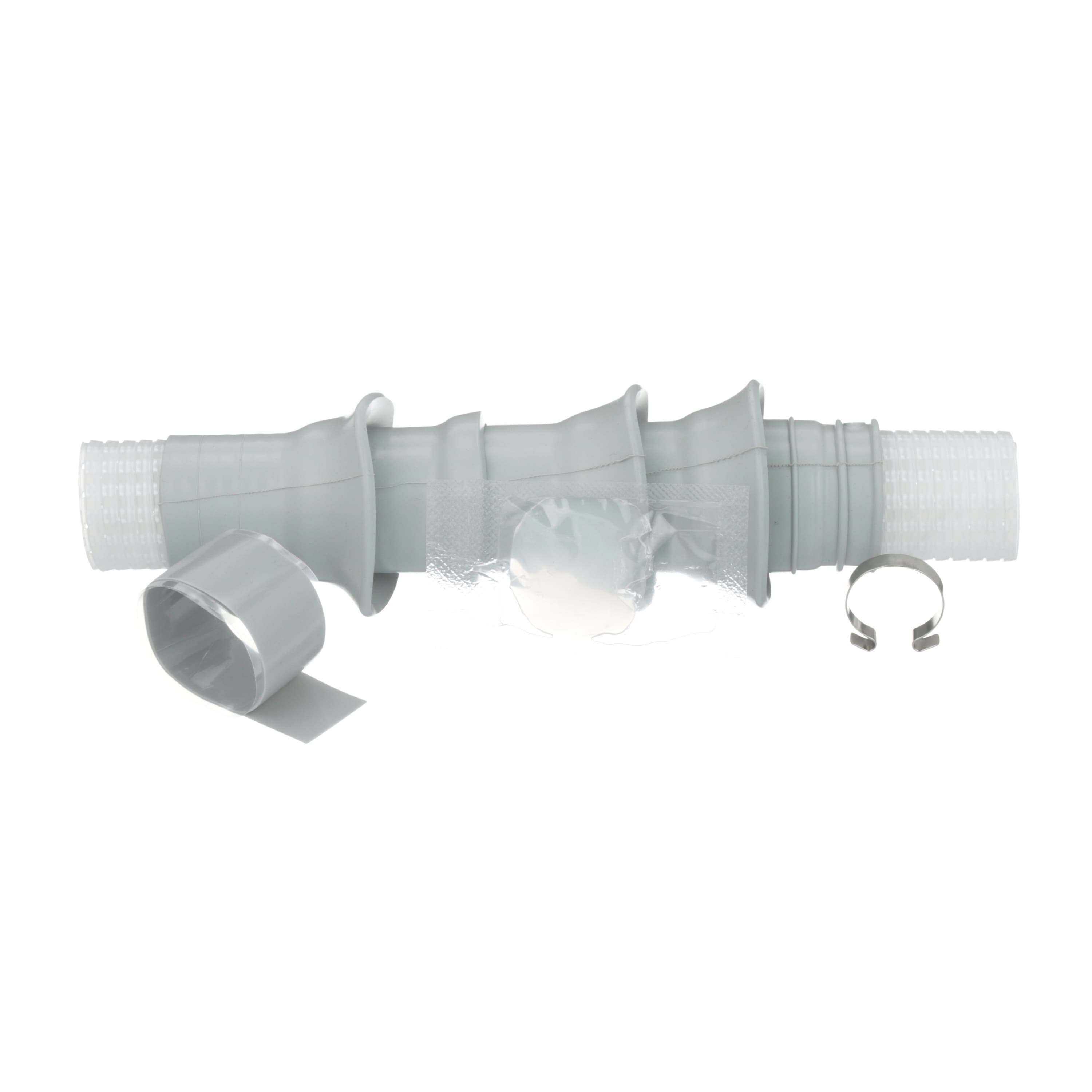 3M70-00005951