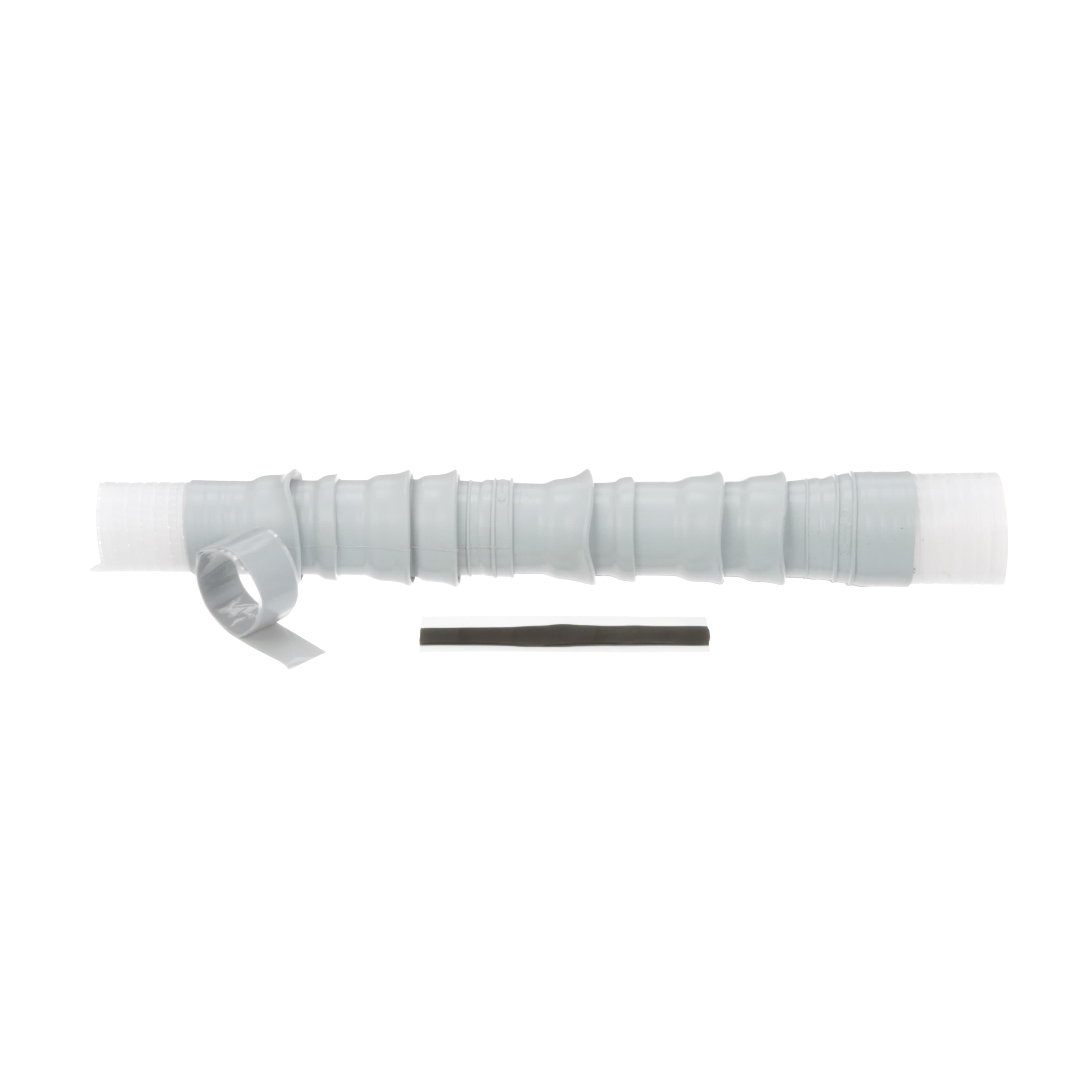 3M70-00031464