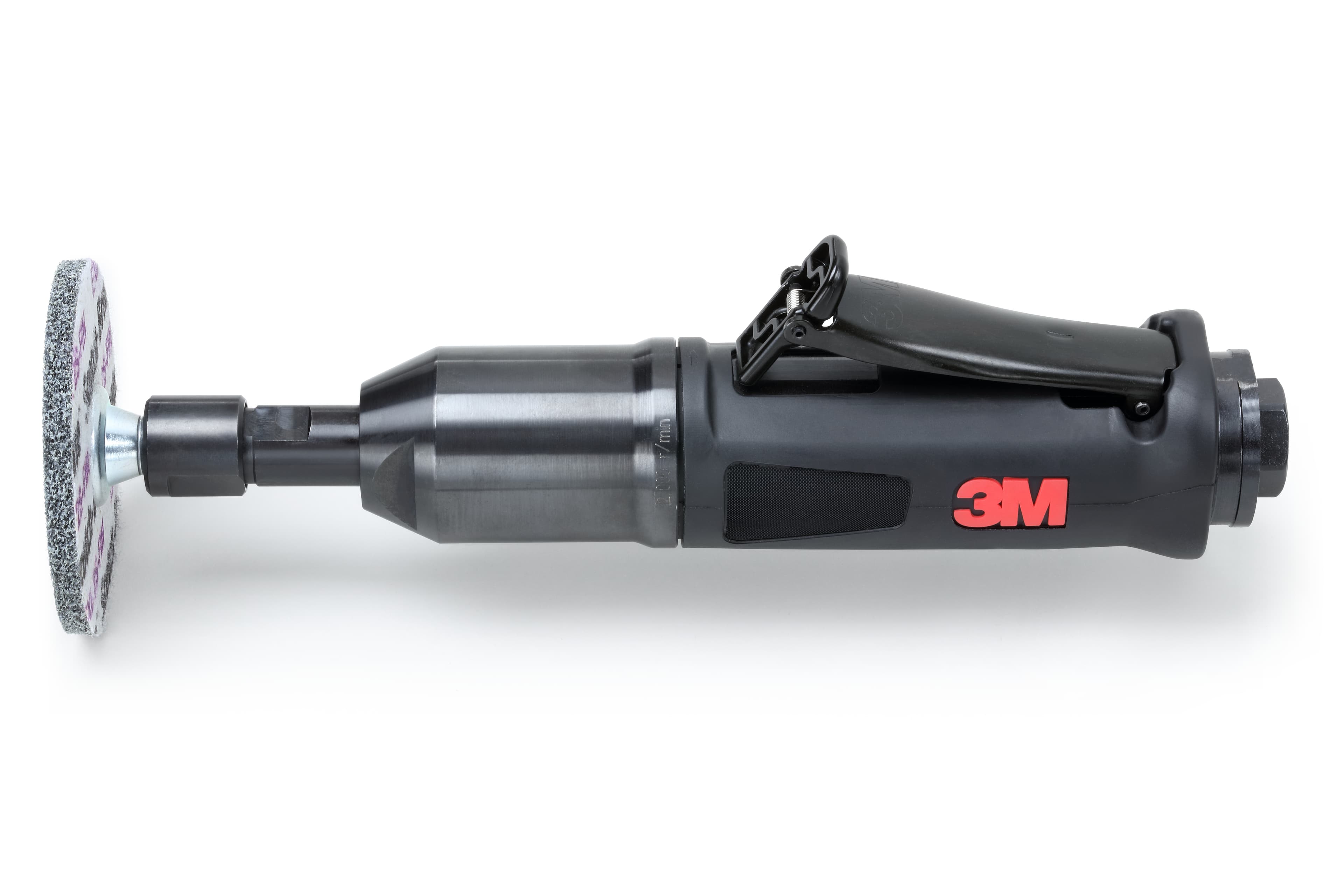 3M20-239