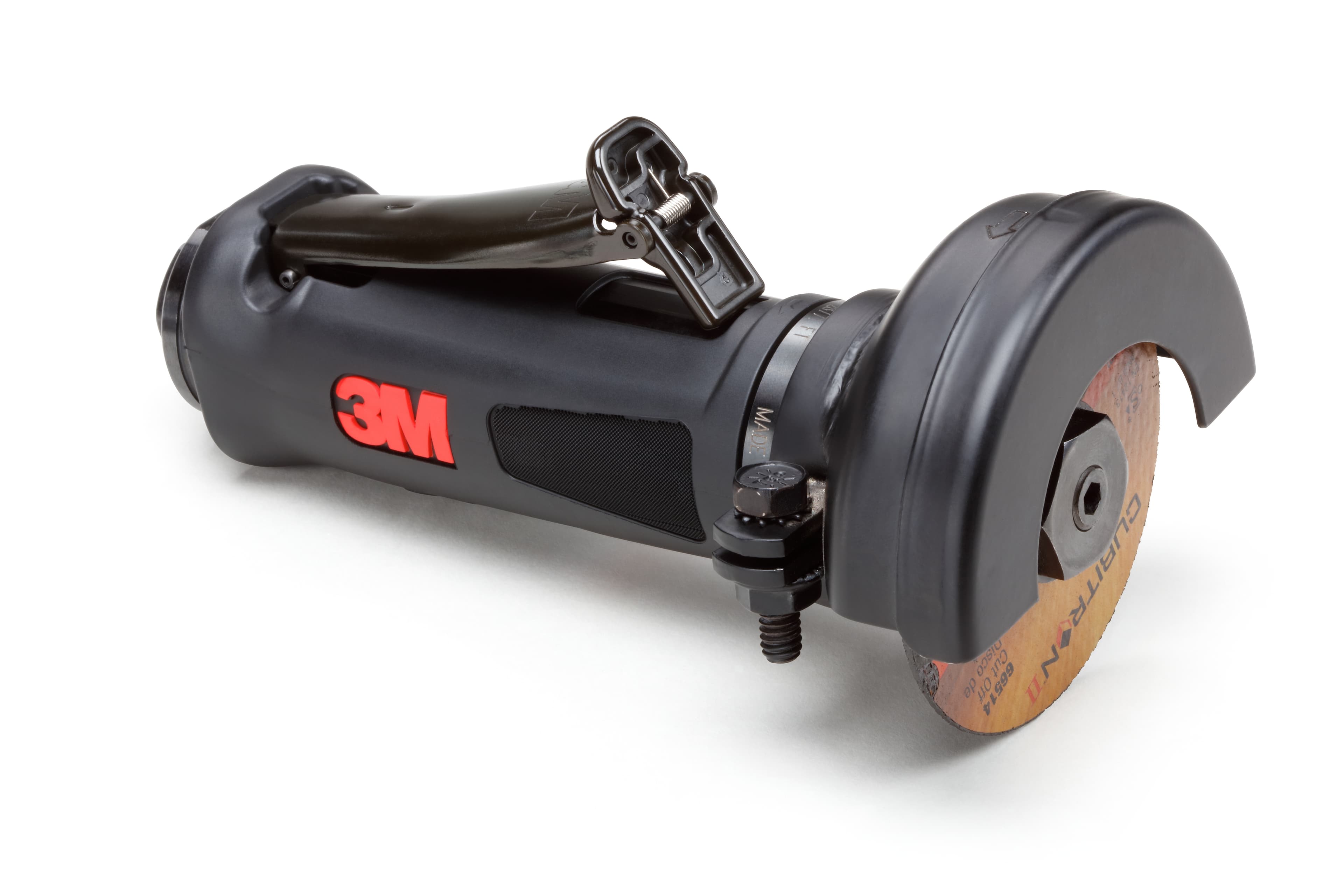 3M71-00106924