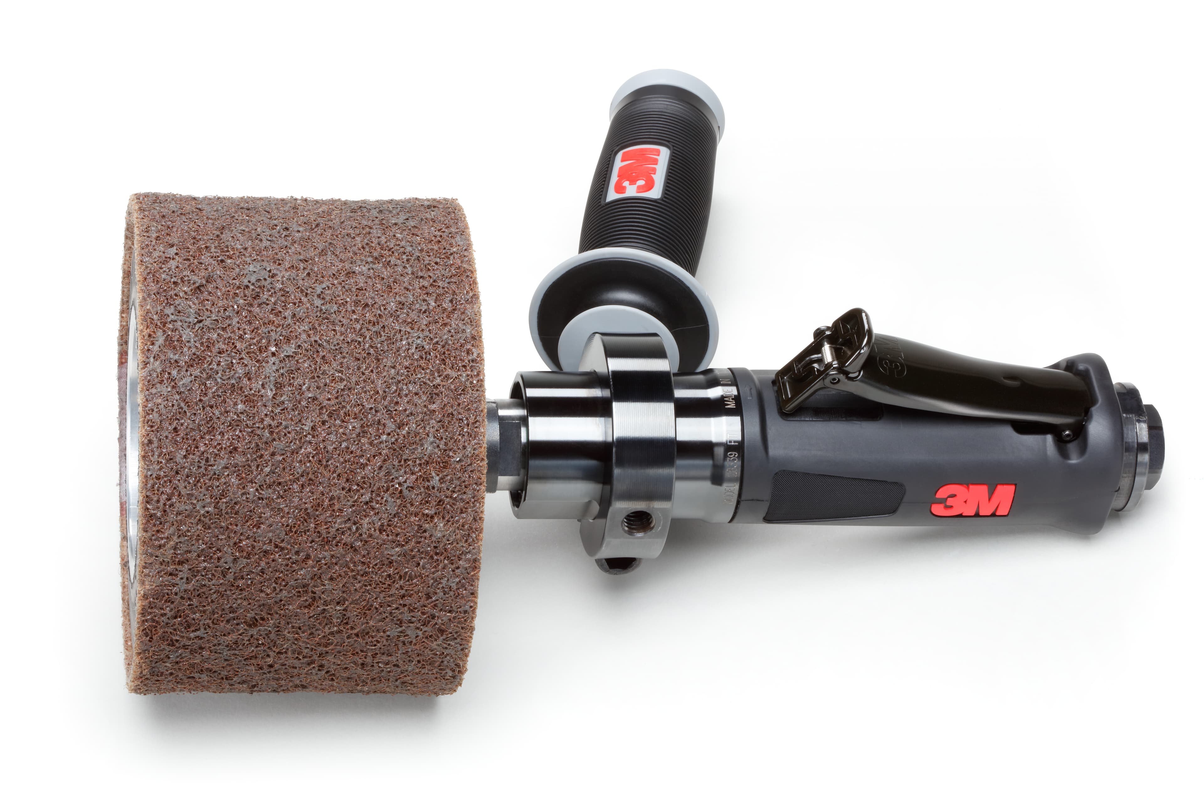 3M28-338