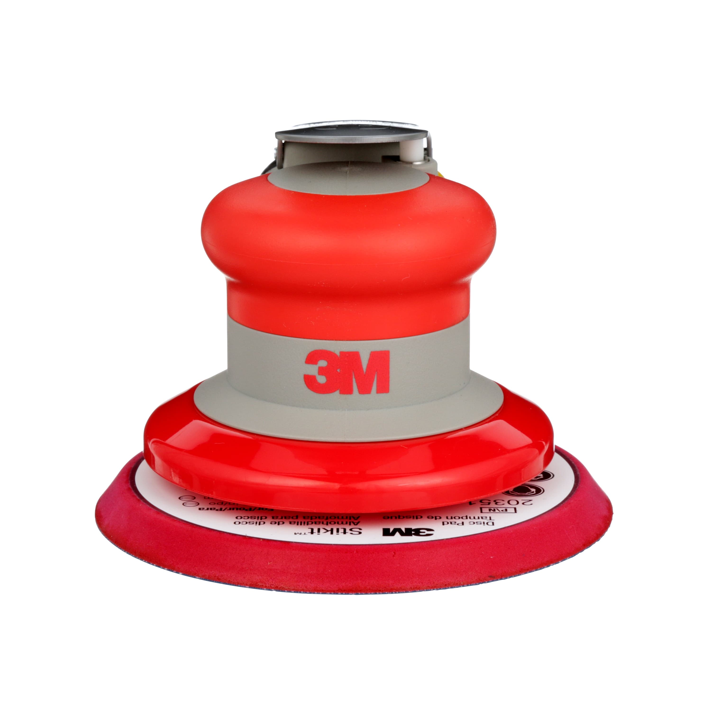 3M20-317