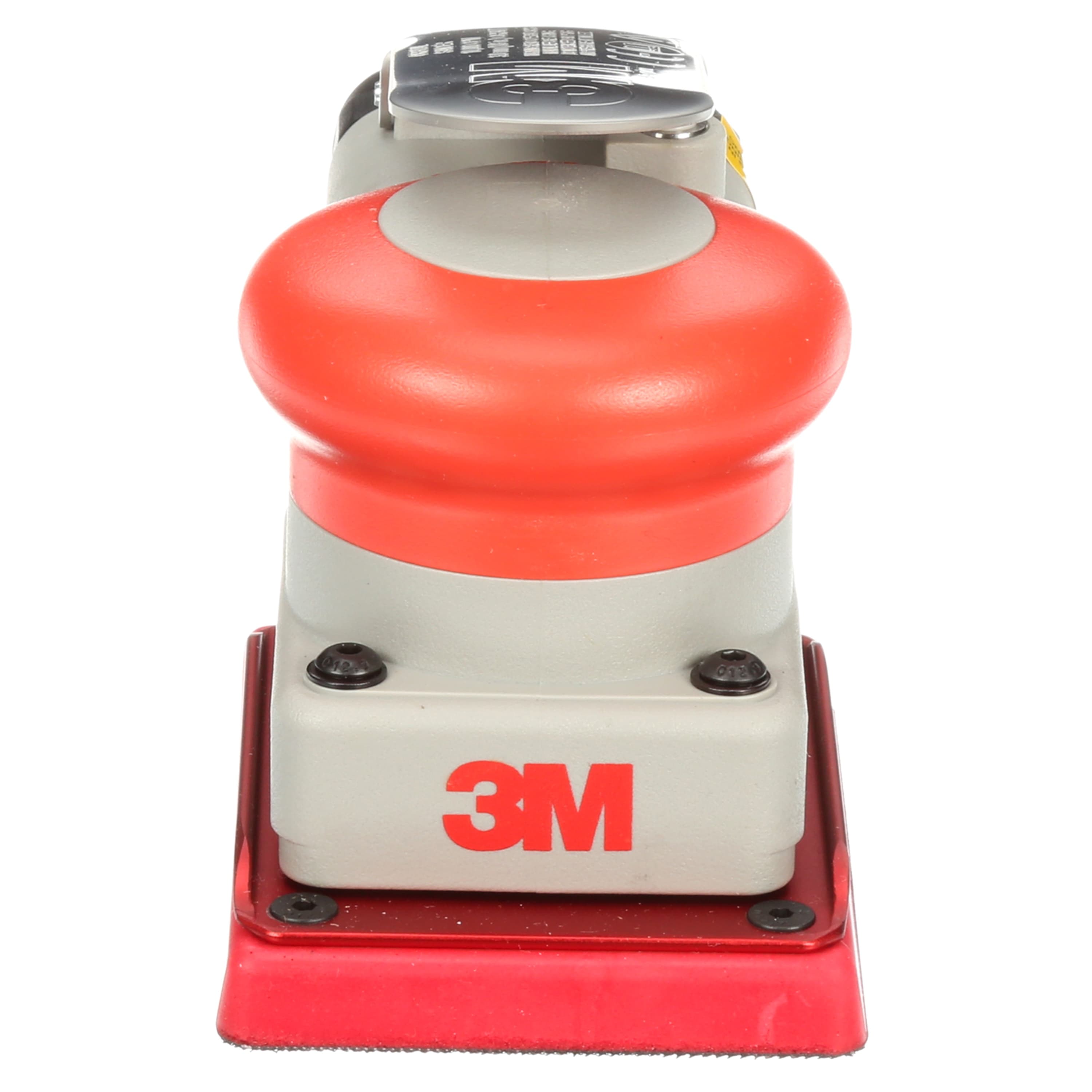 3M20-331