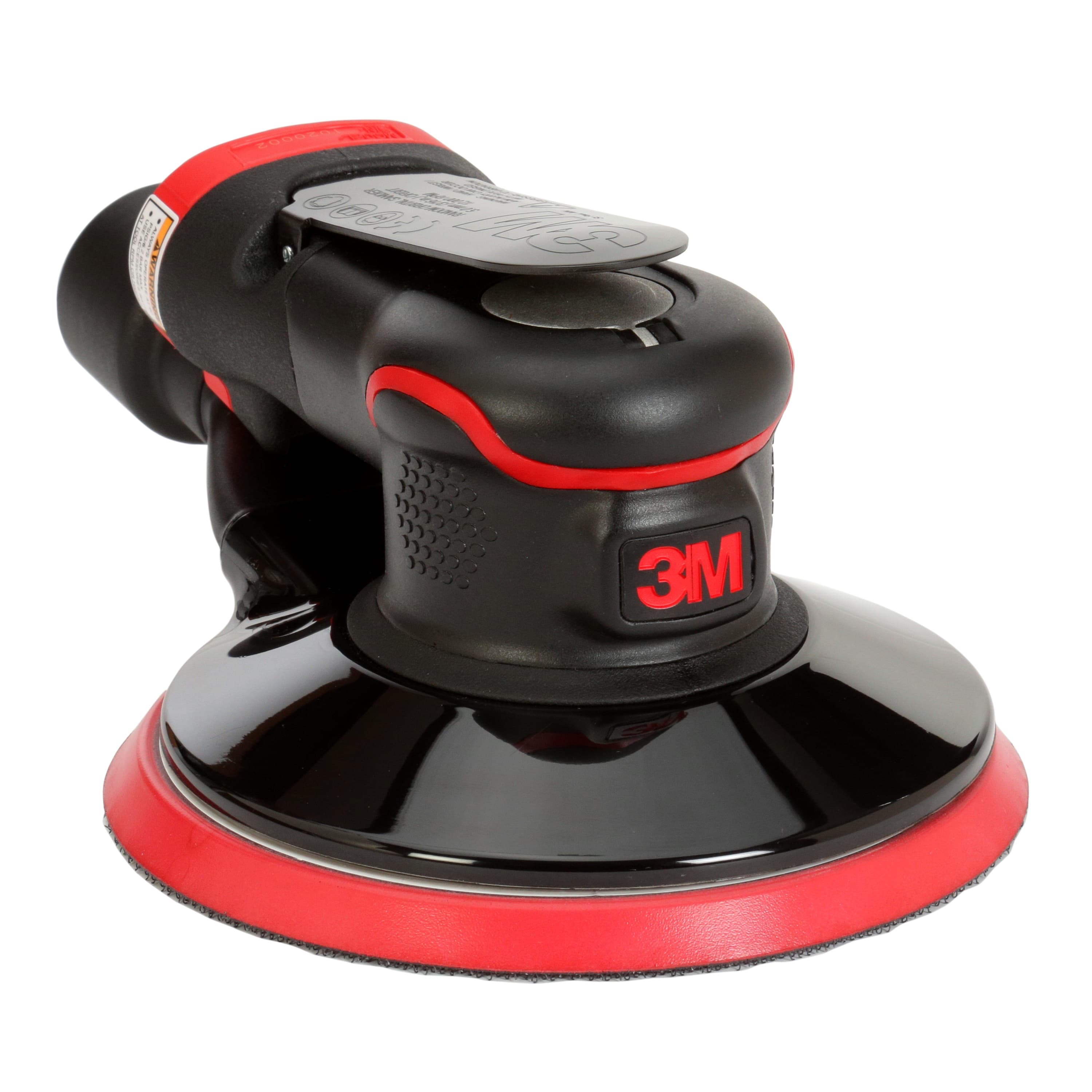 3M71-00292055