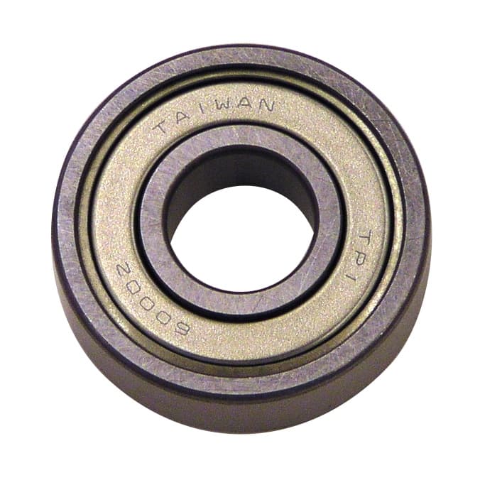 3M30-627
