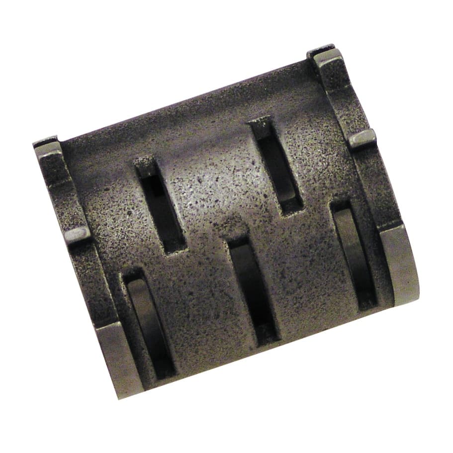 3M30-632