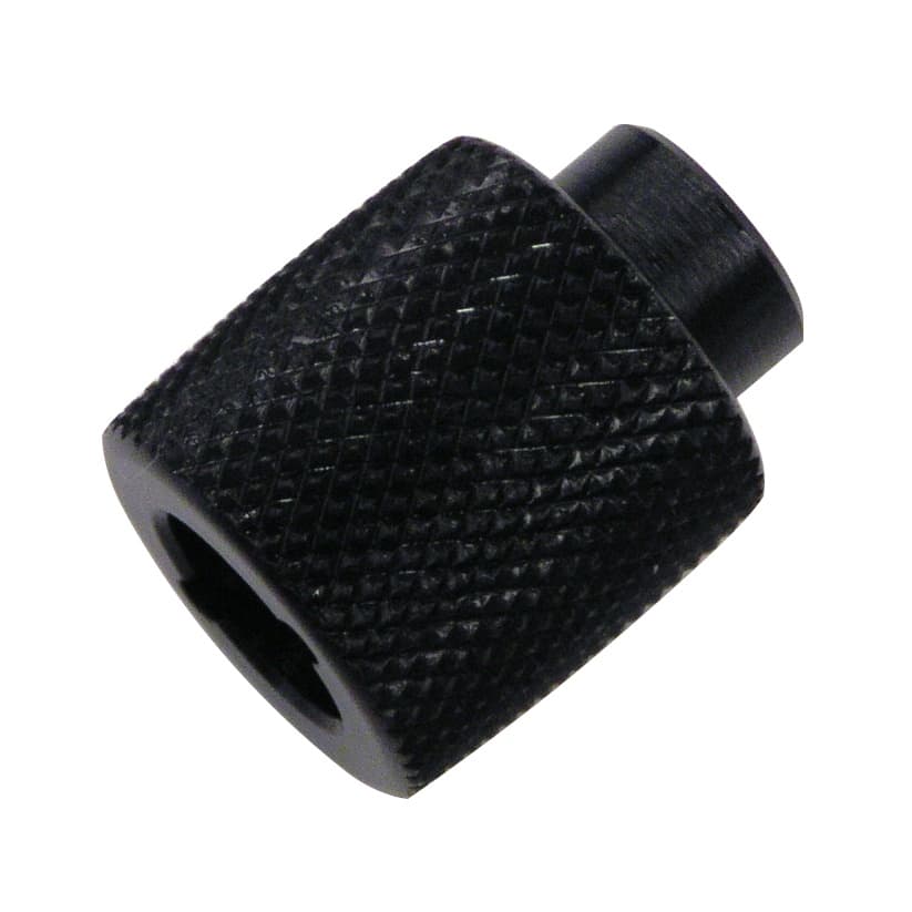 3M30-638