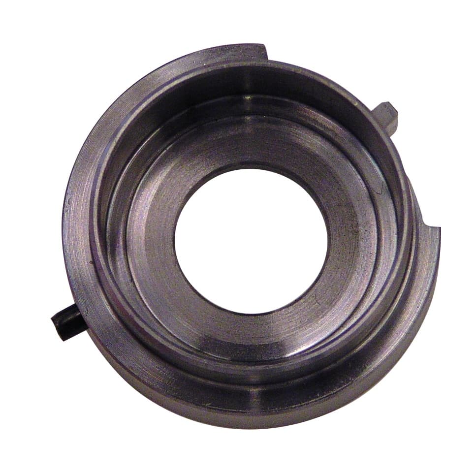 3M30-631