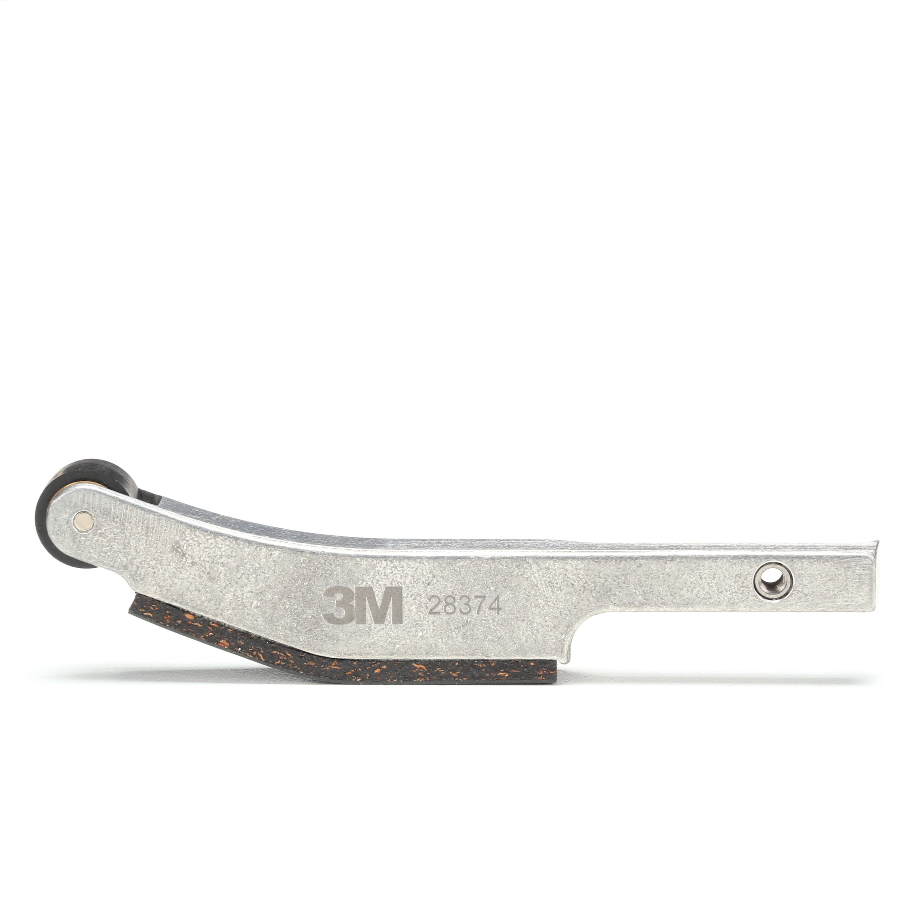 3M28-374