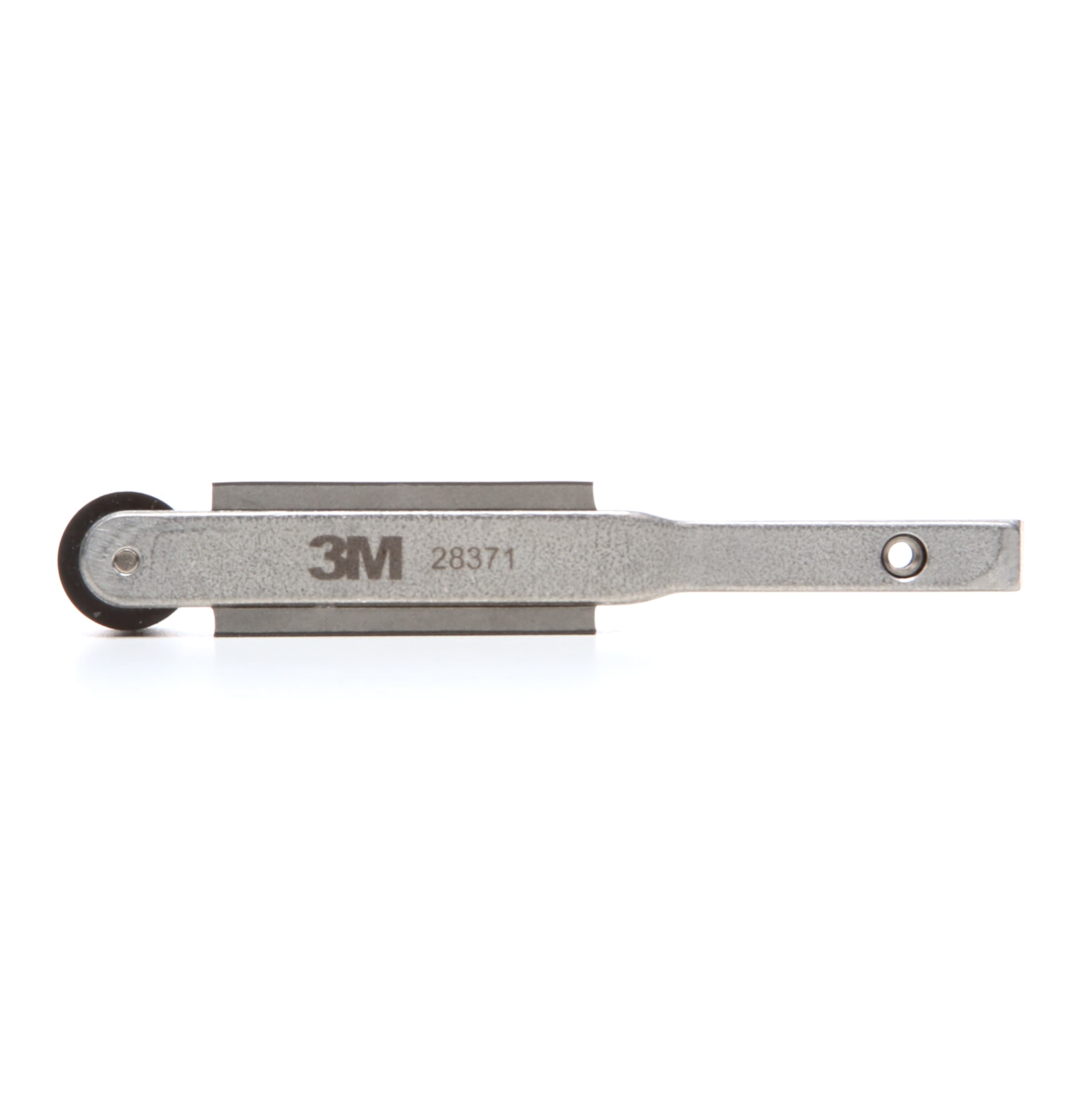 3M28-371