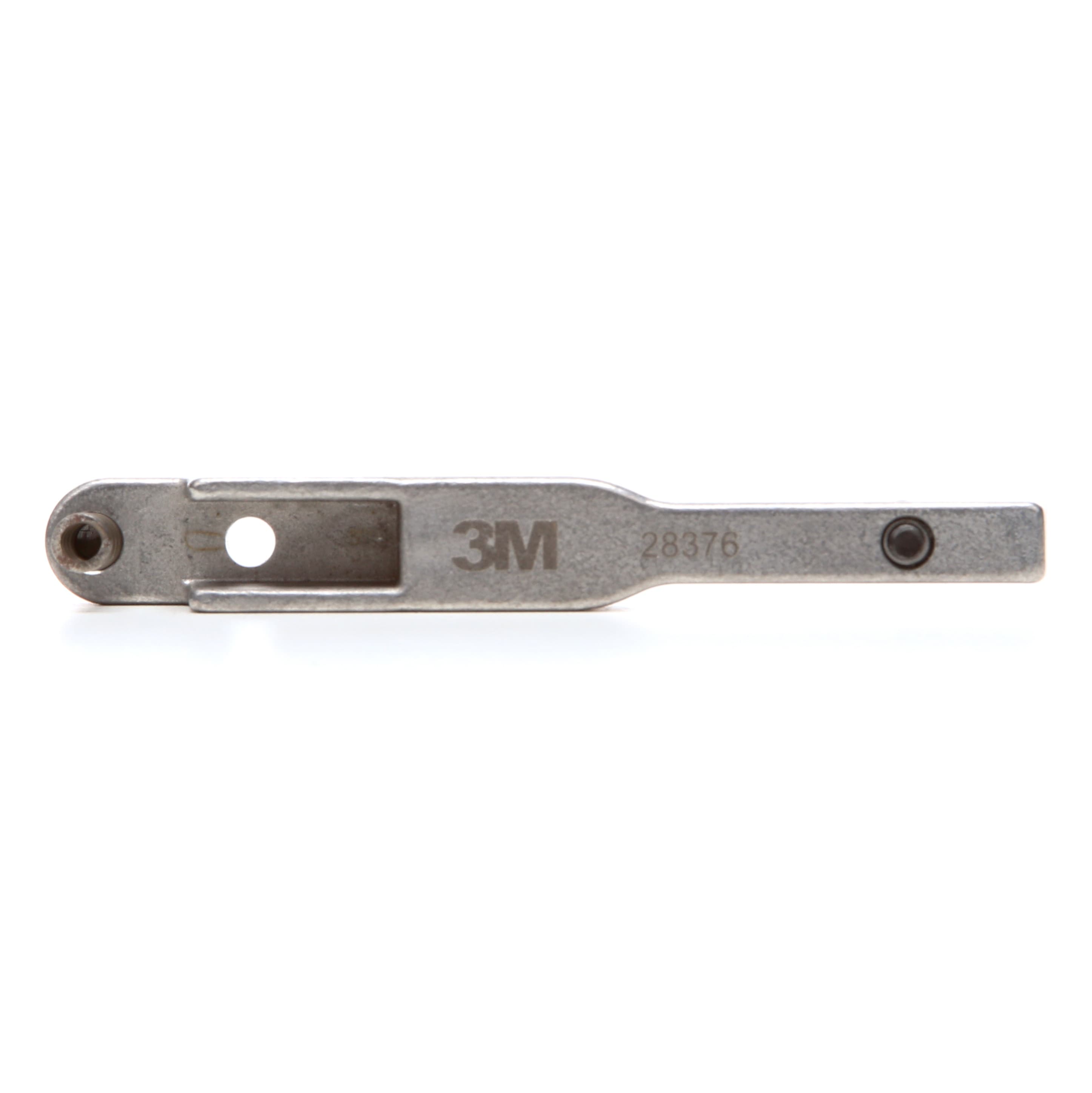 3M28-376