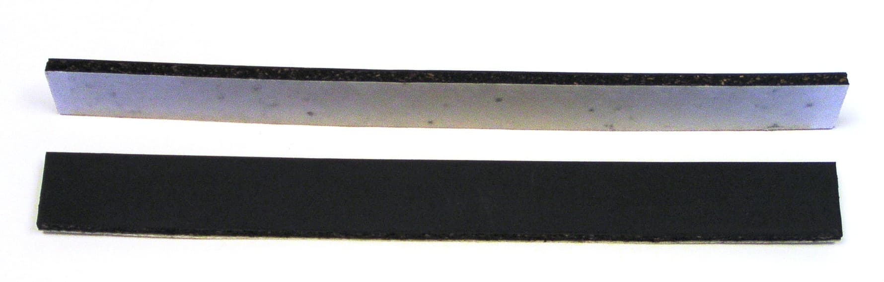 3M28-377
