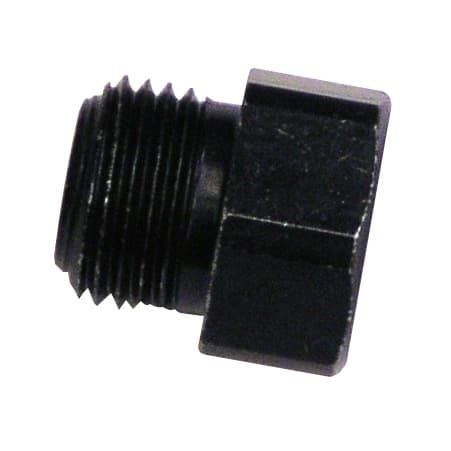 3M28-100