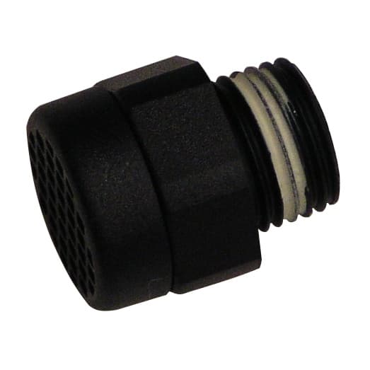 3M70-00043380