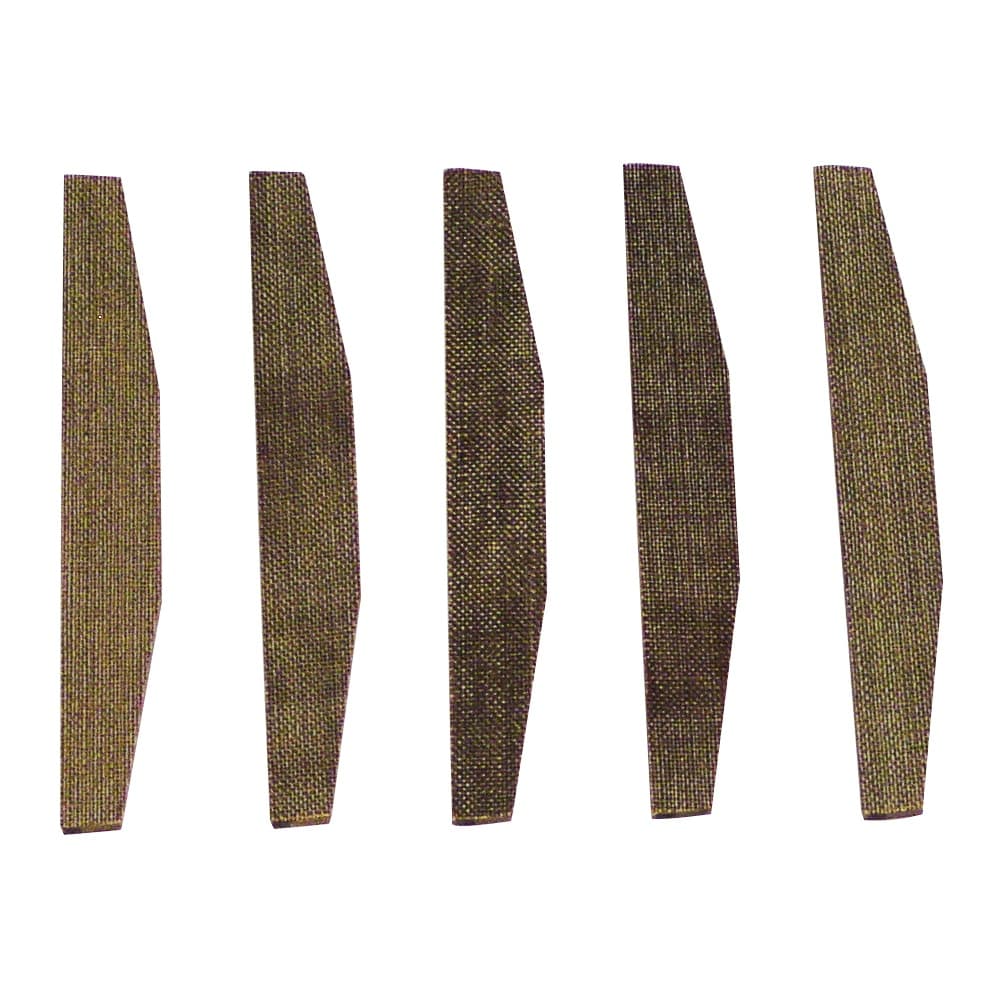 3M06-643