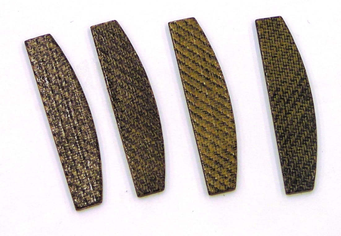 3M30-634