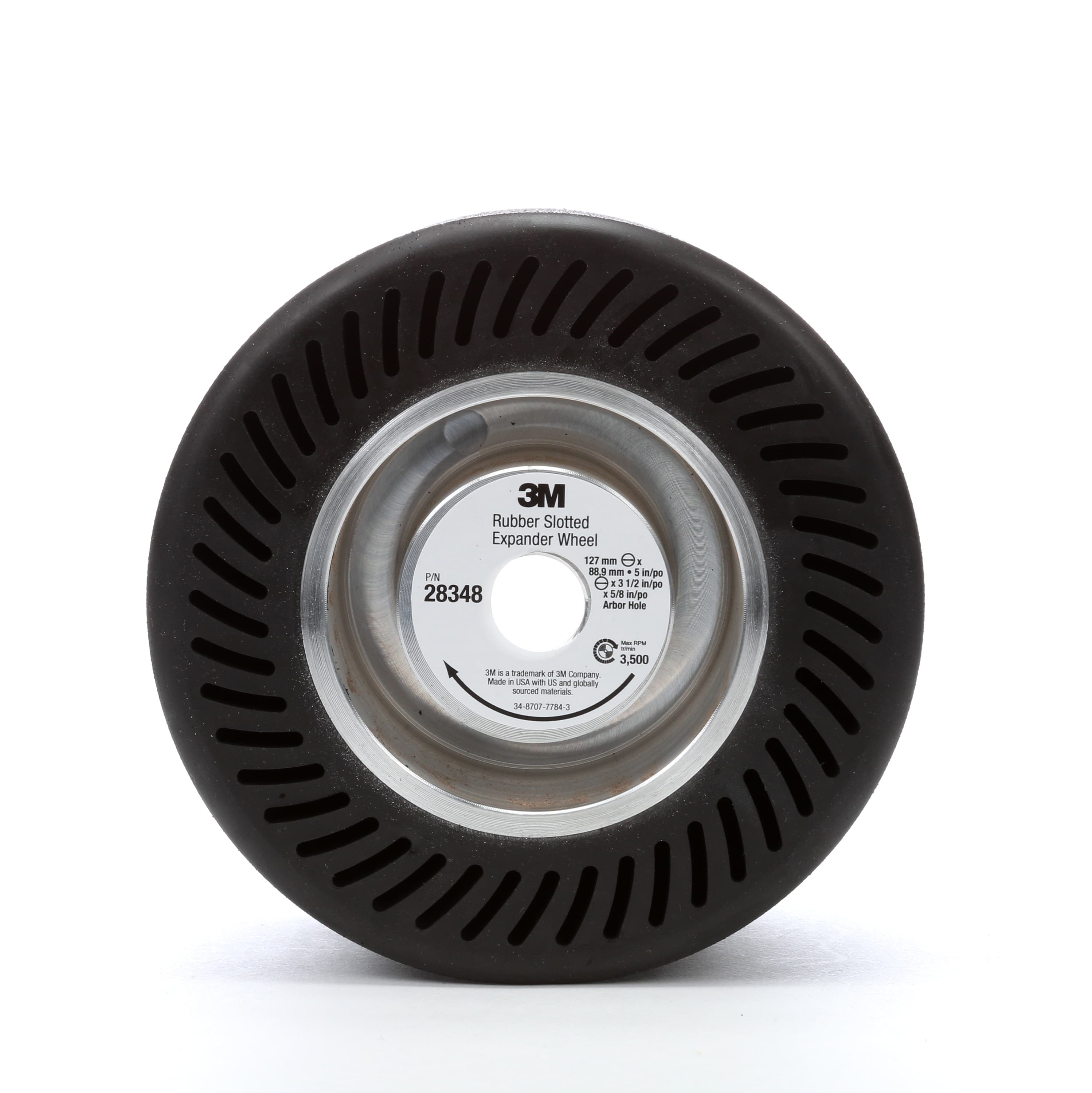 3M28-348