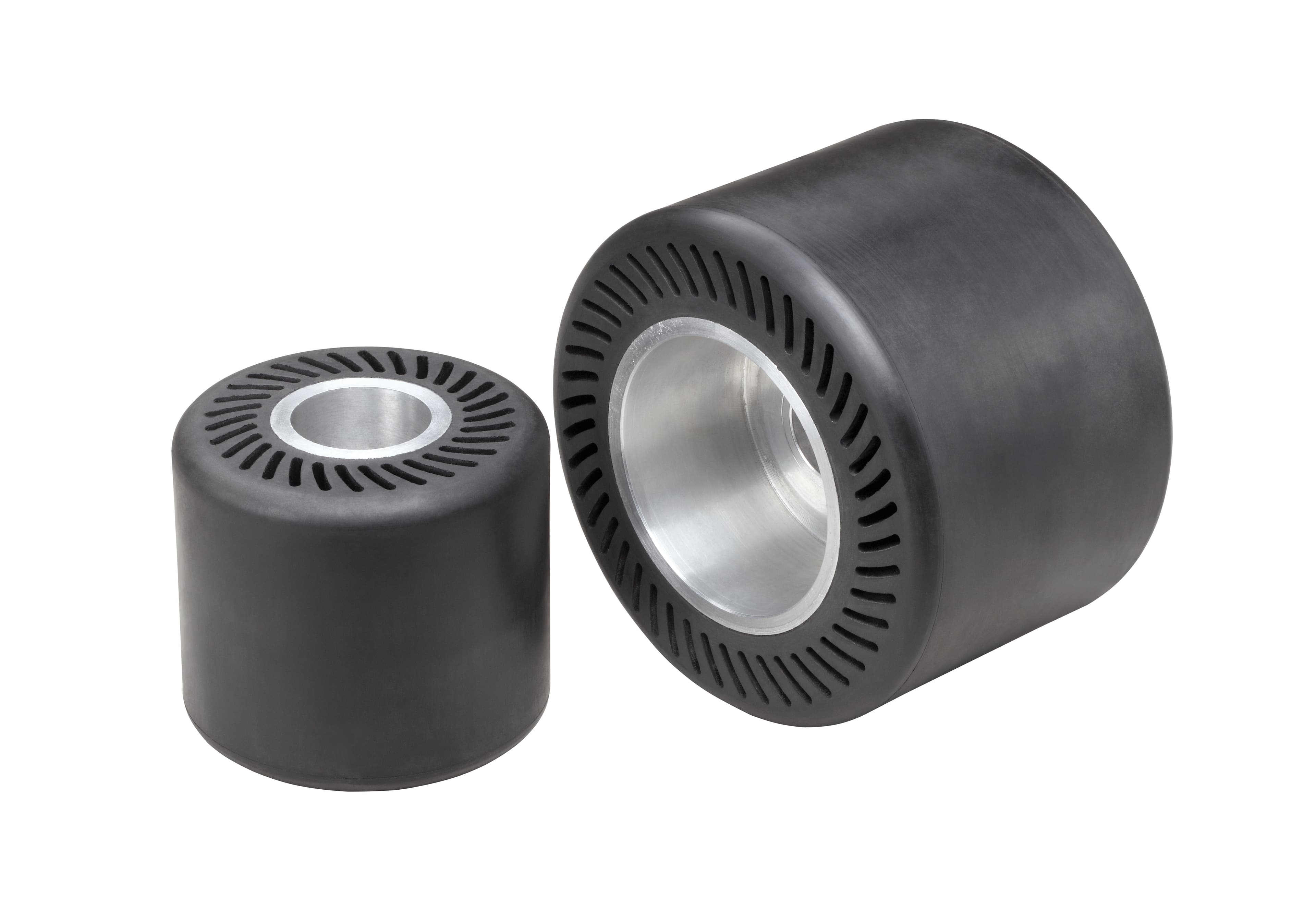 3M28-349
