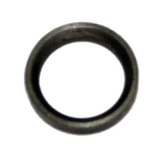 3M70-10361318
