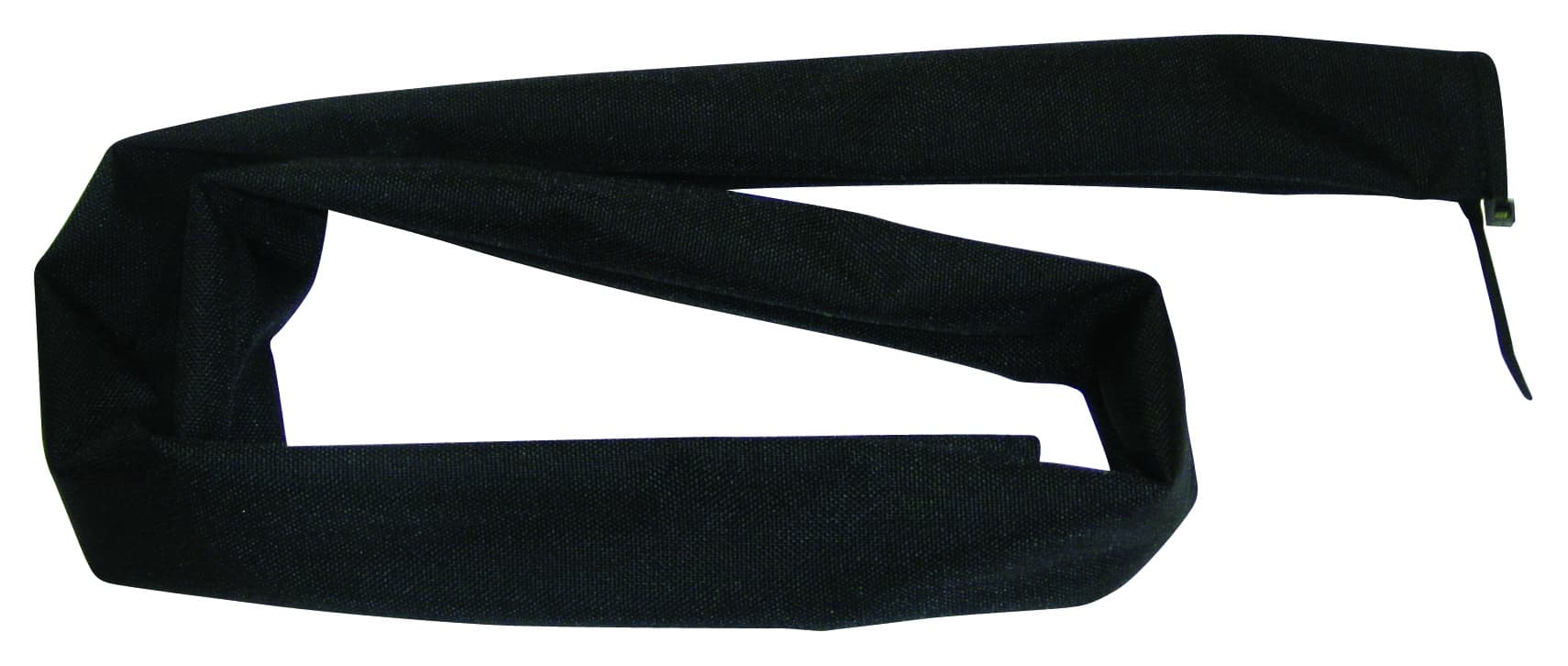3M71-00159057
