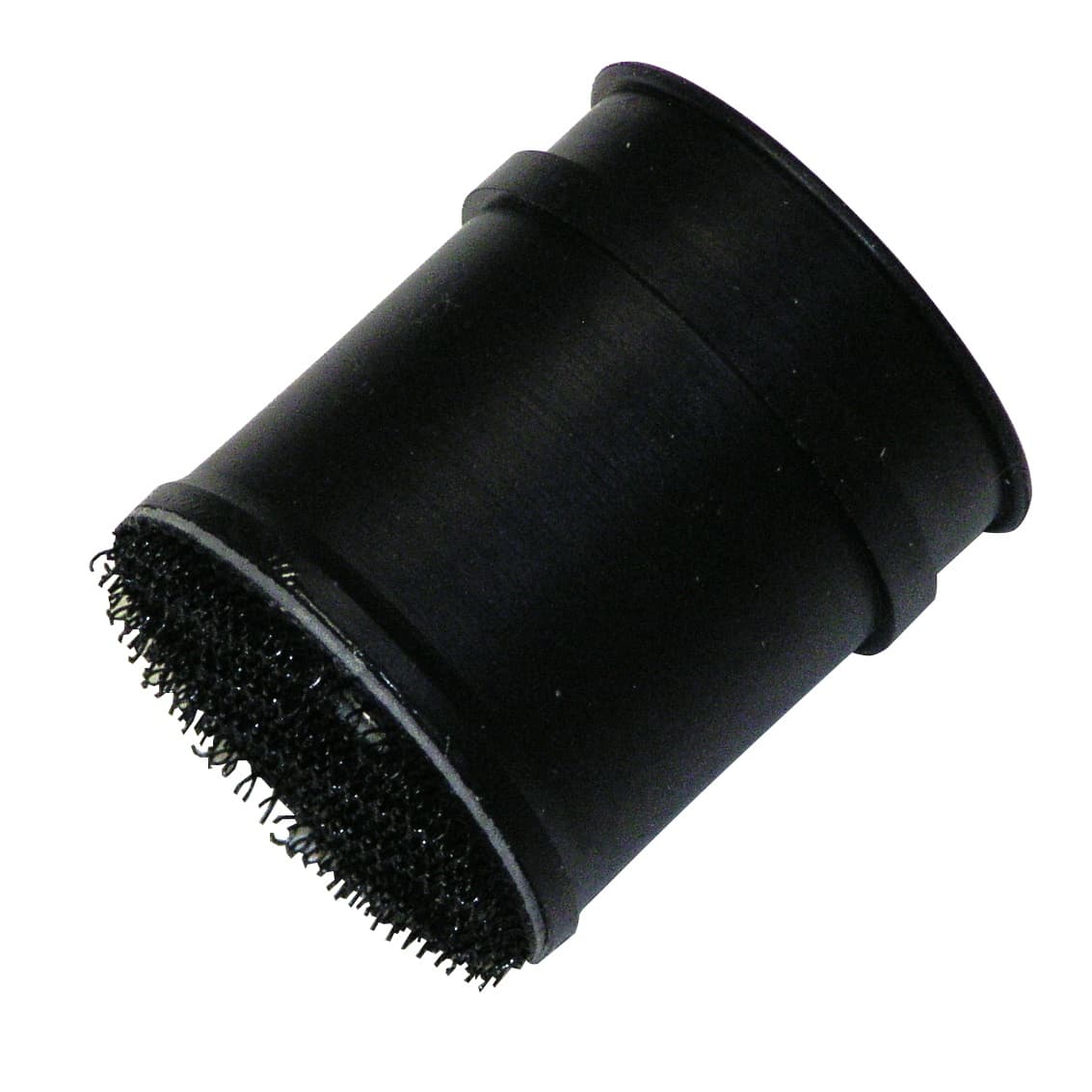 3M70-10736492