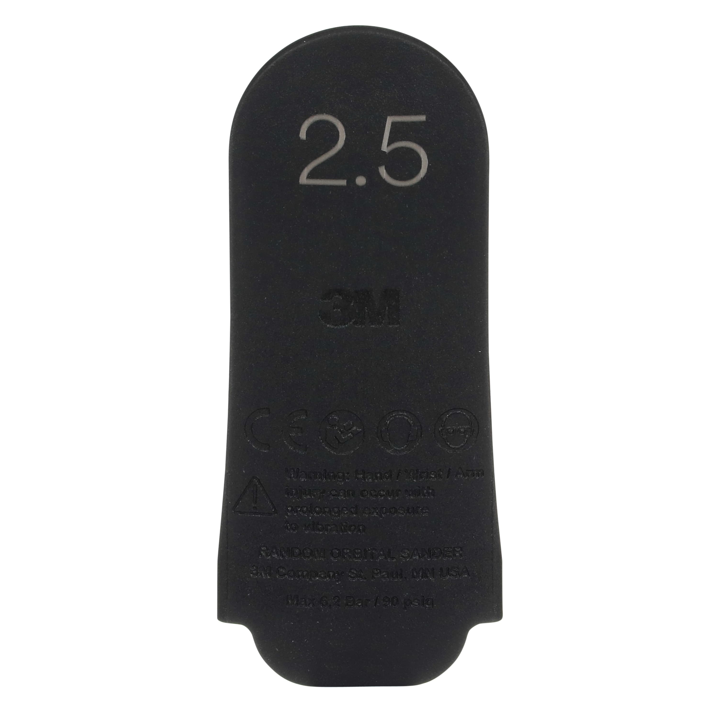 3M71-00261833