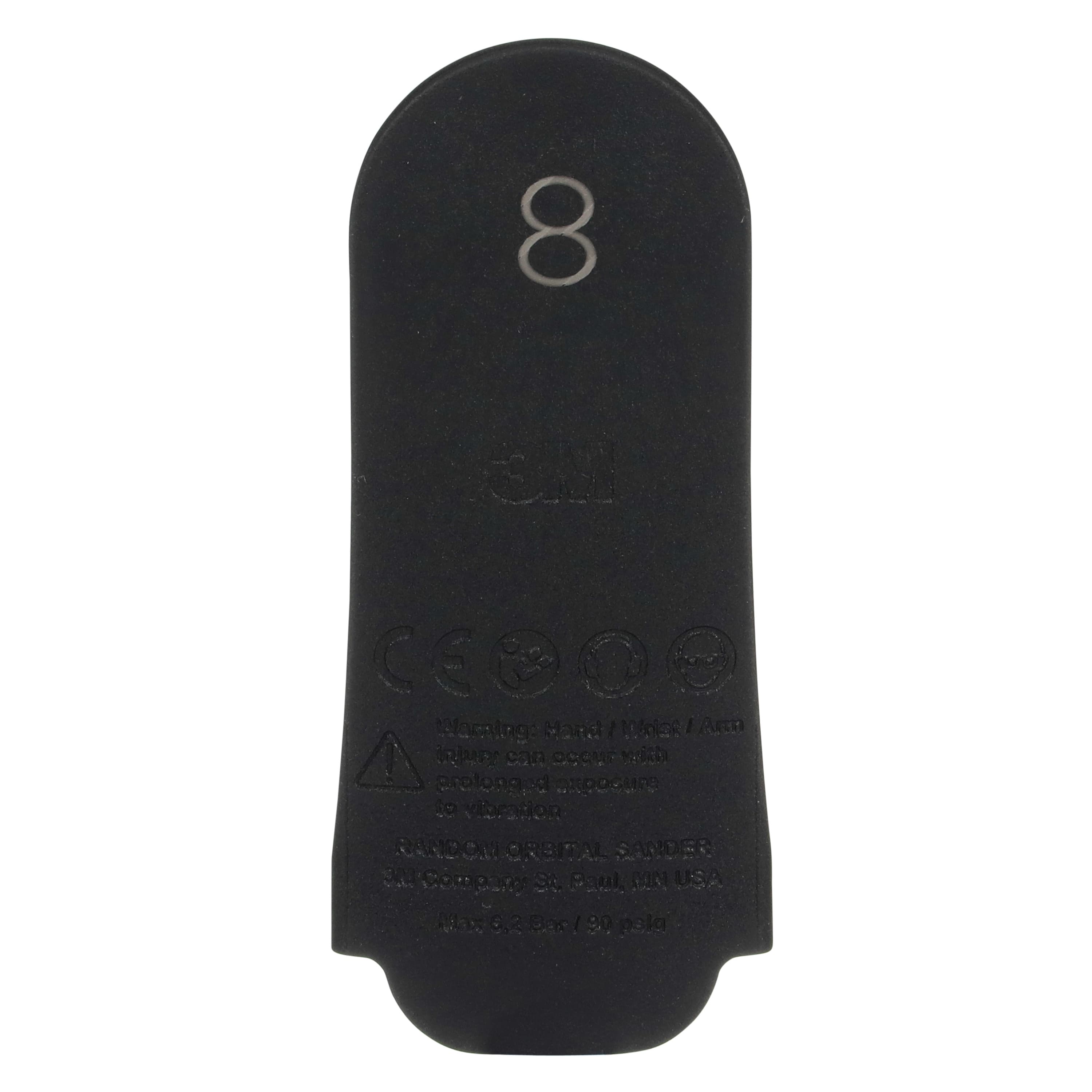 3M71-00261831