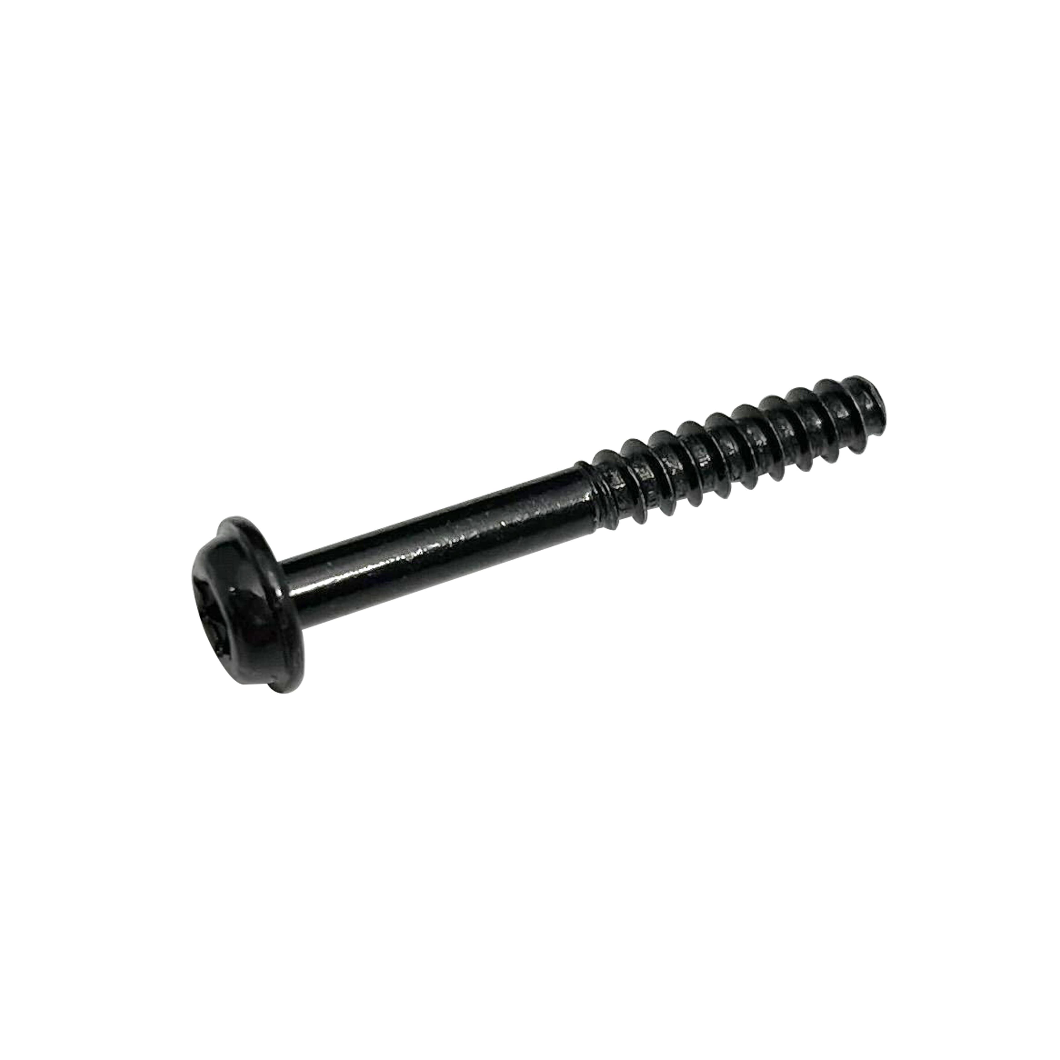 3M70-10308645