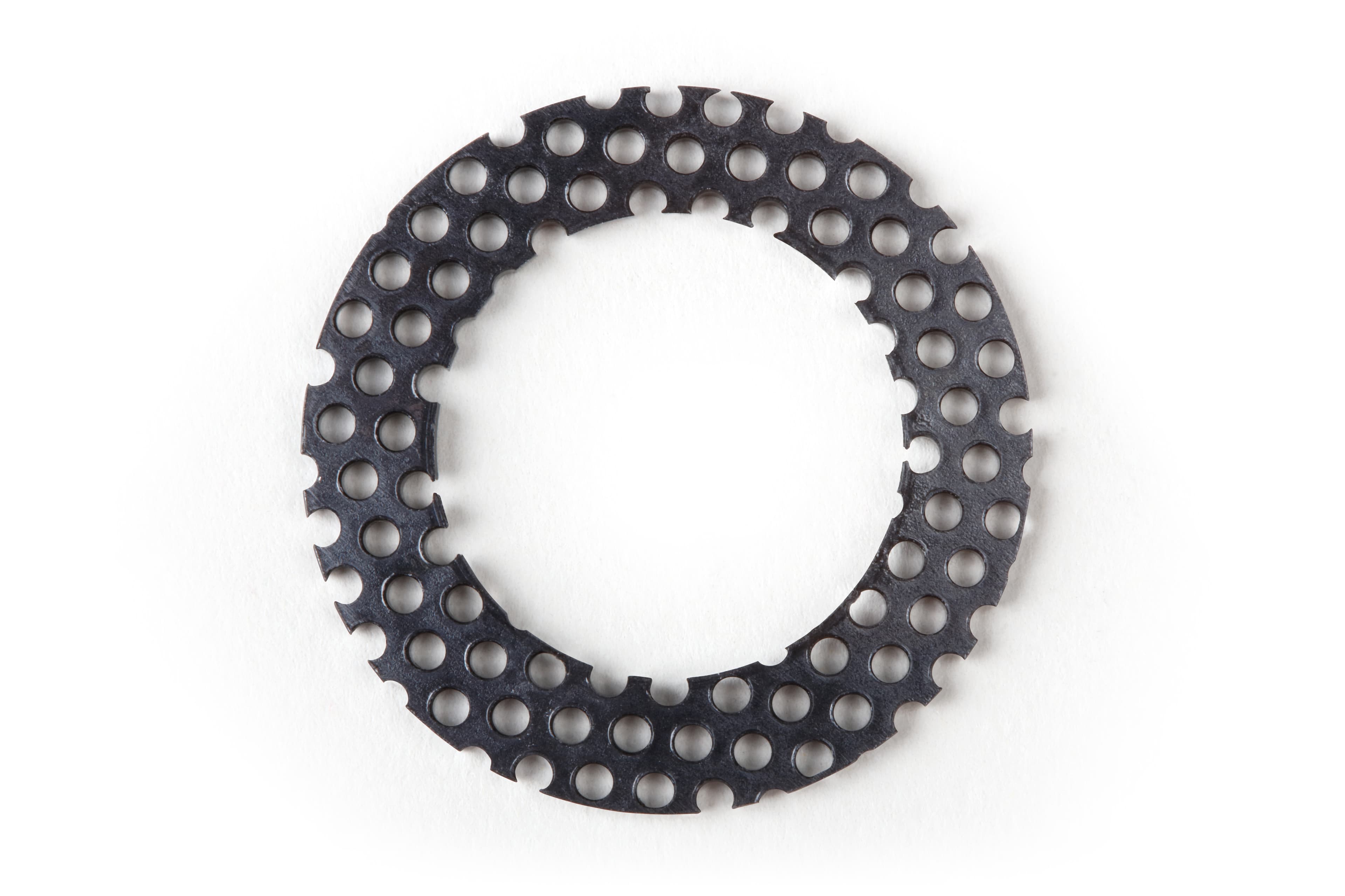 3M71-00266521