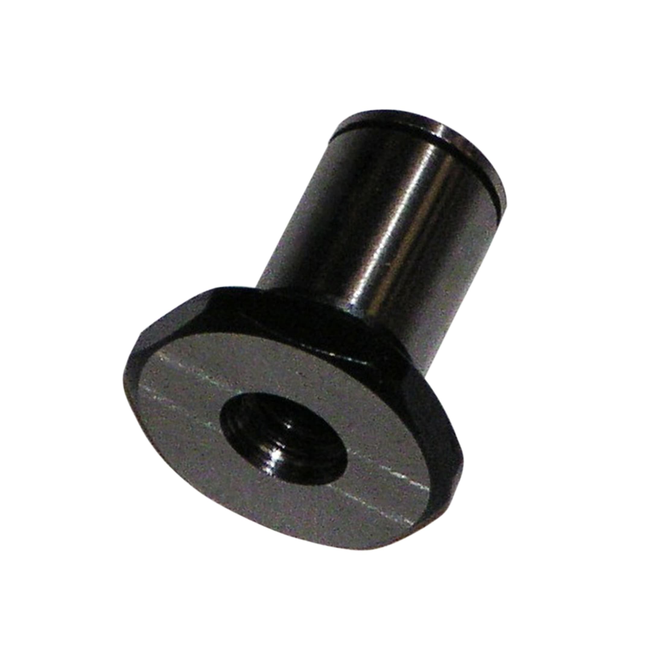 3M71-00092167