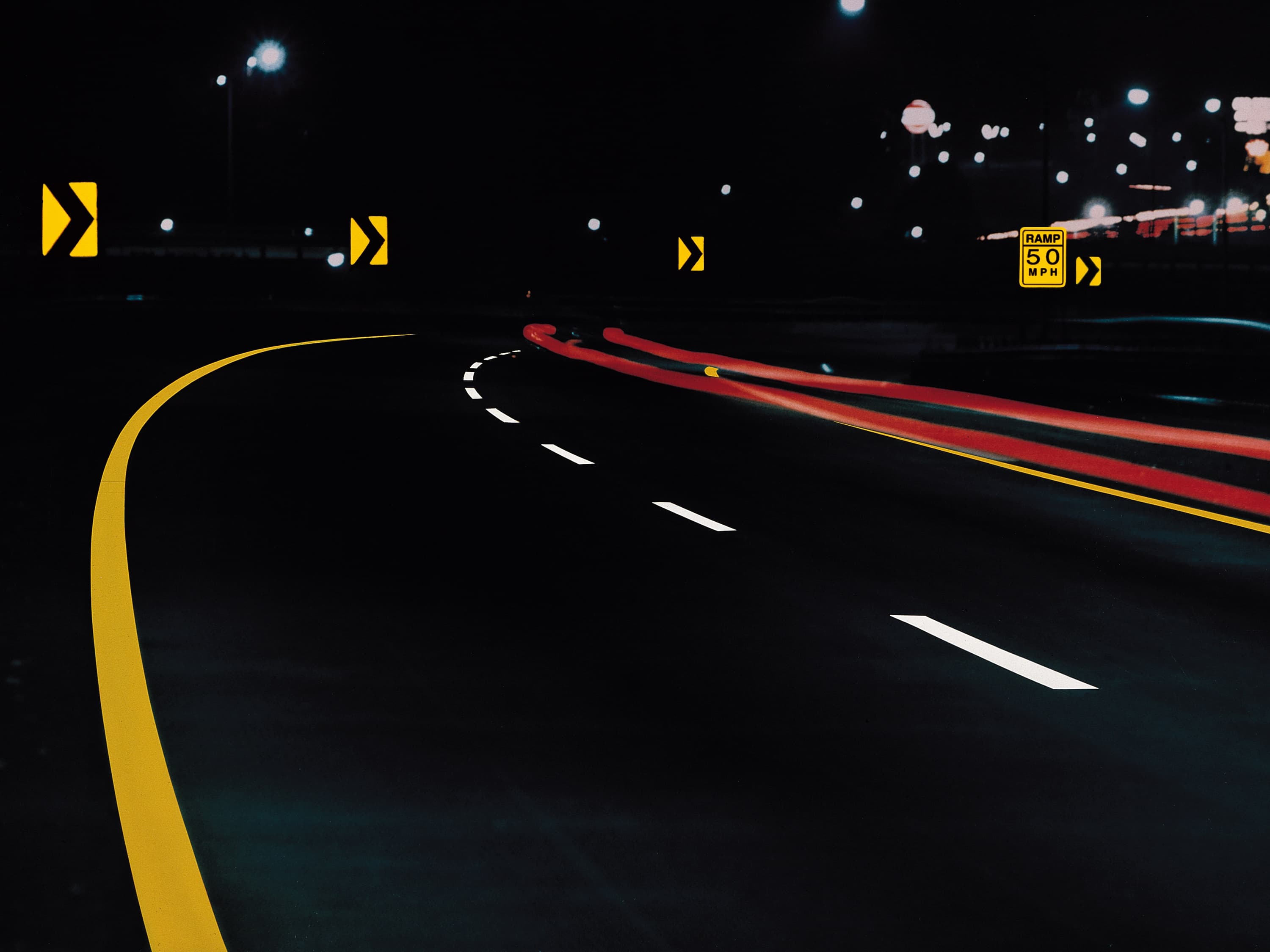 3M70-00129444