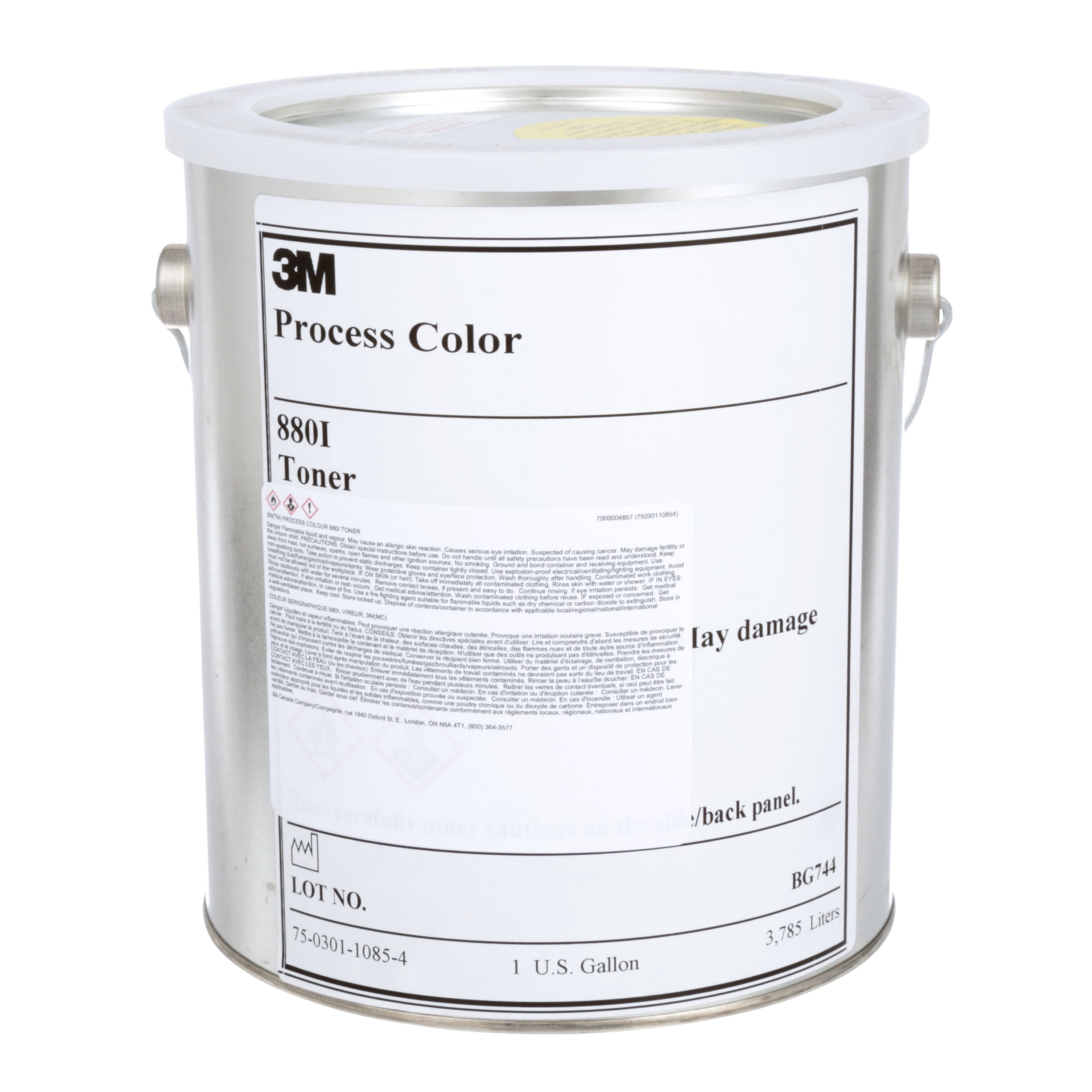 3M70-00004857