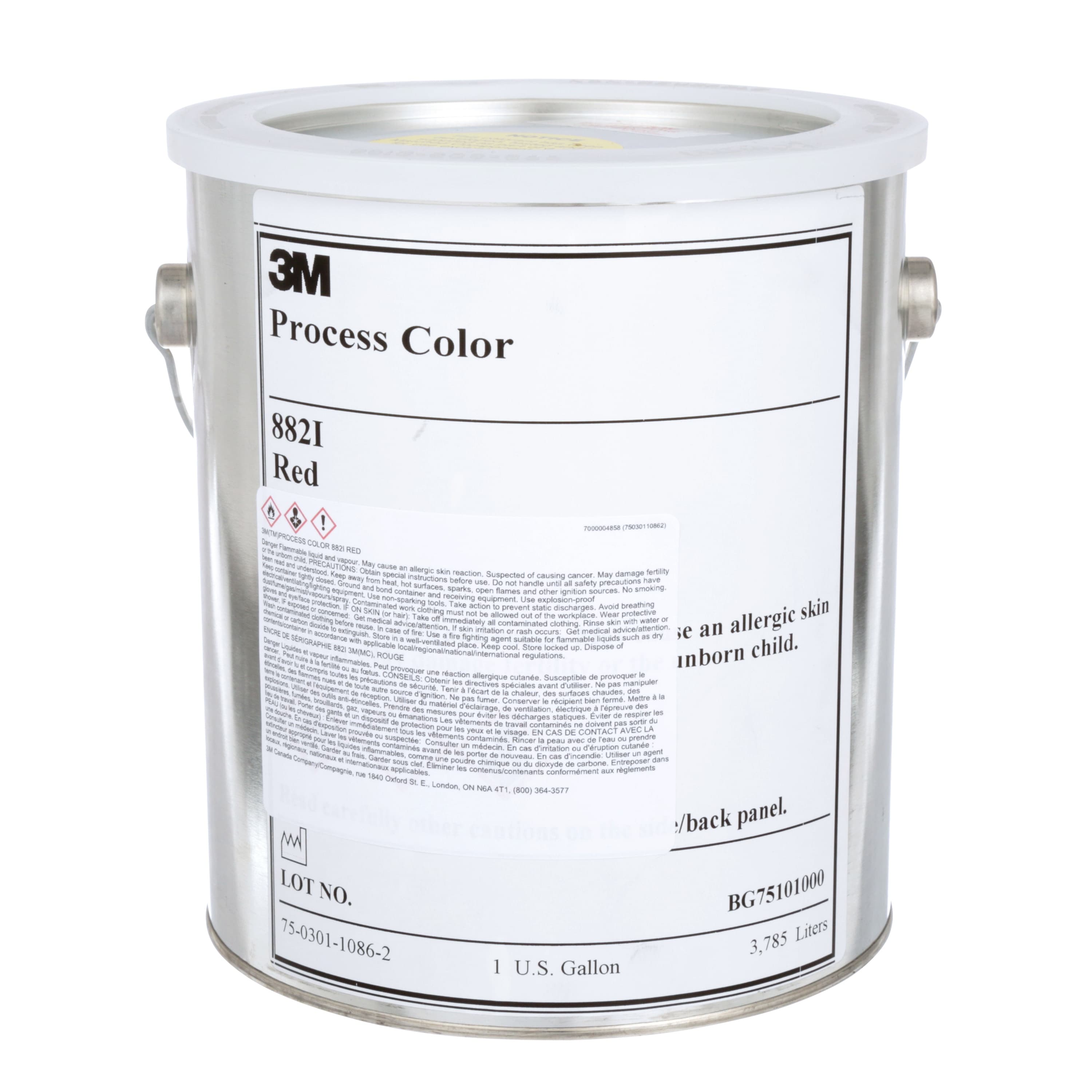 3M70-00004858