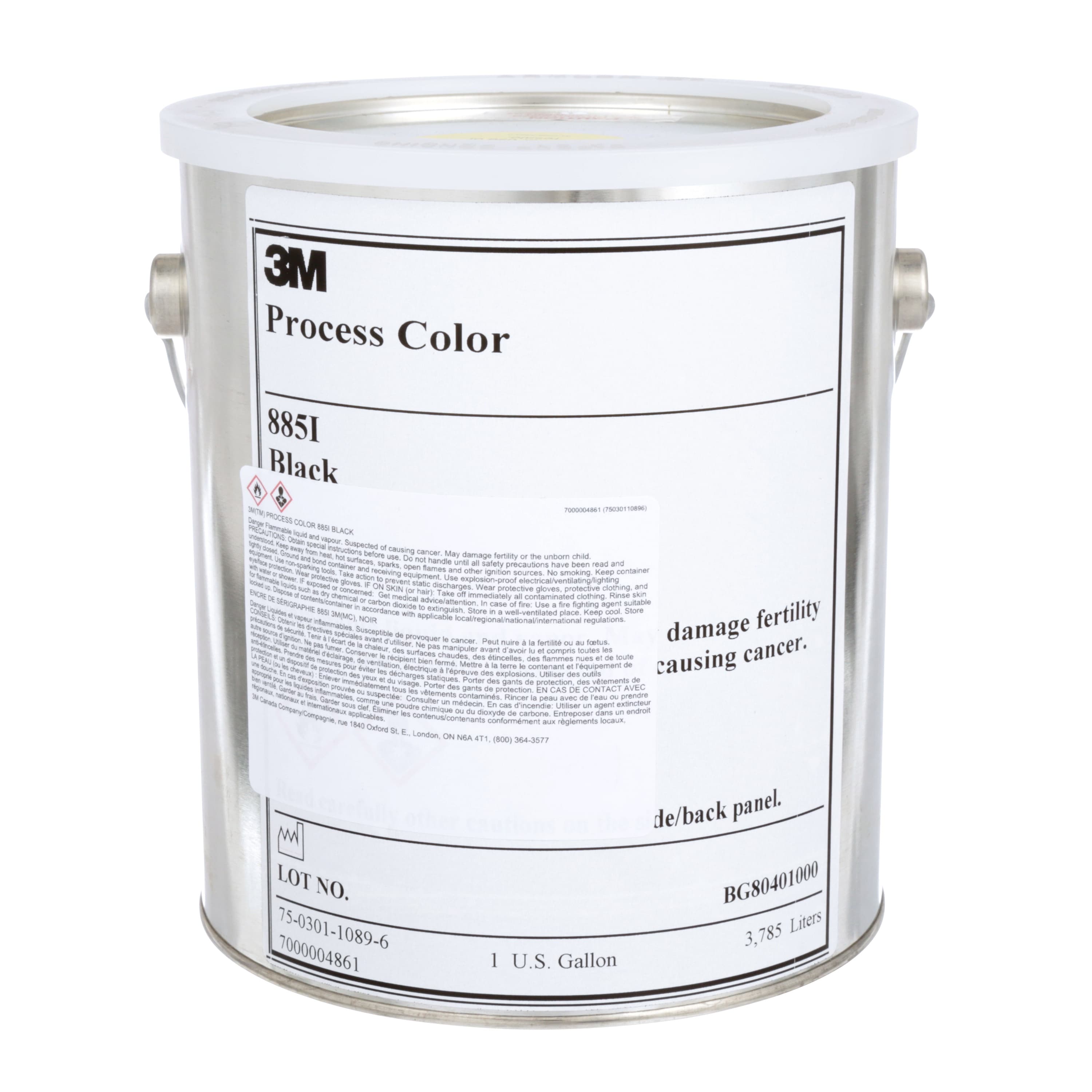3M70-00004861