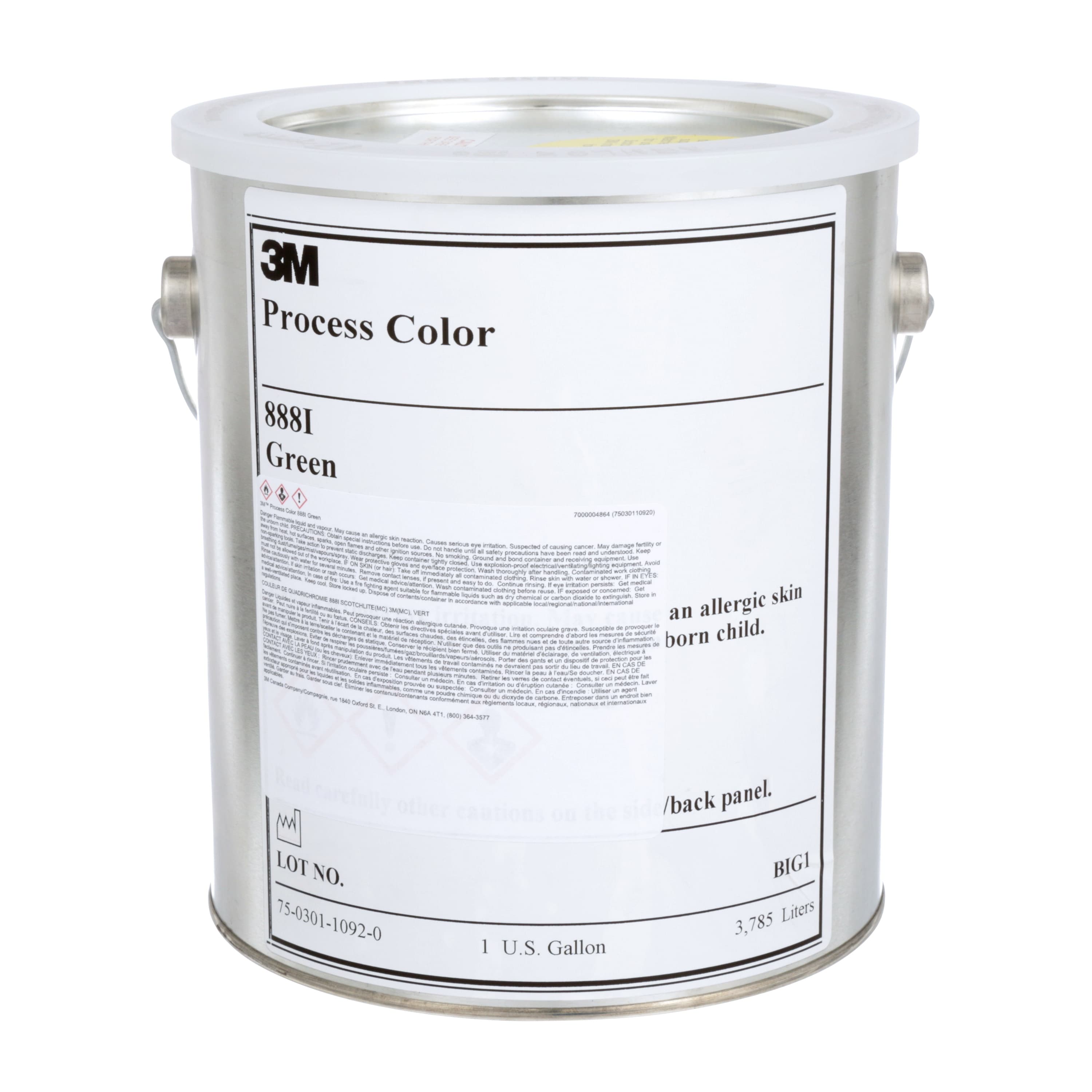 3M70-00004864