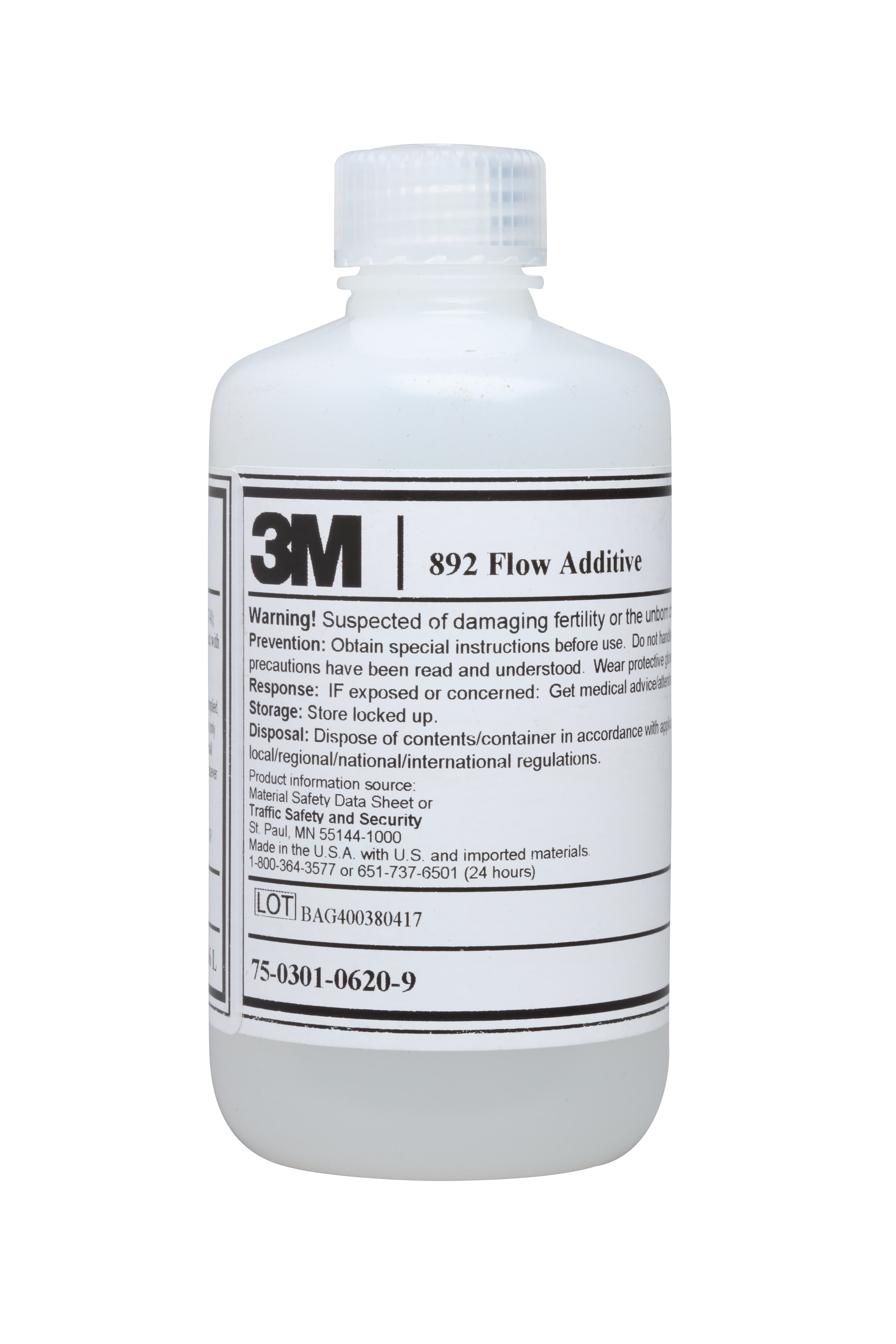 3M70-00055556