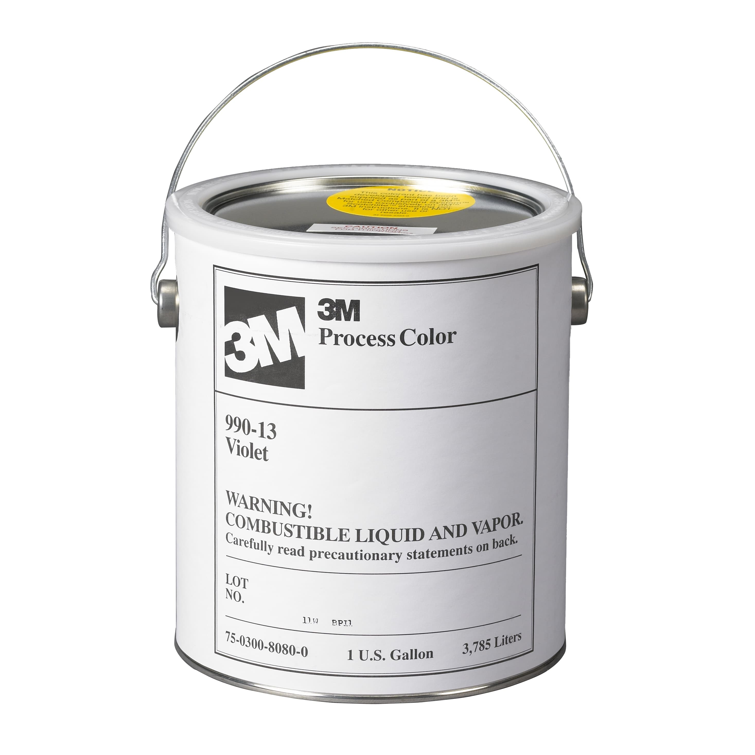 3M70-00004842