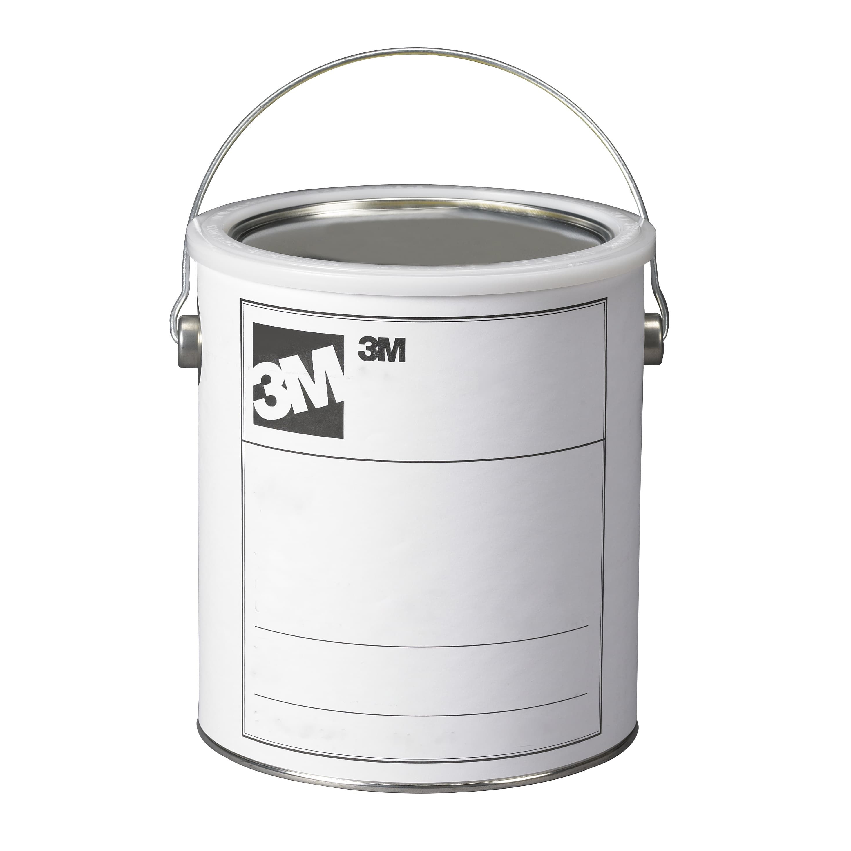 3M70-00004802