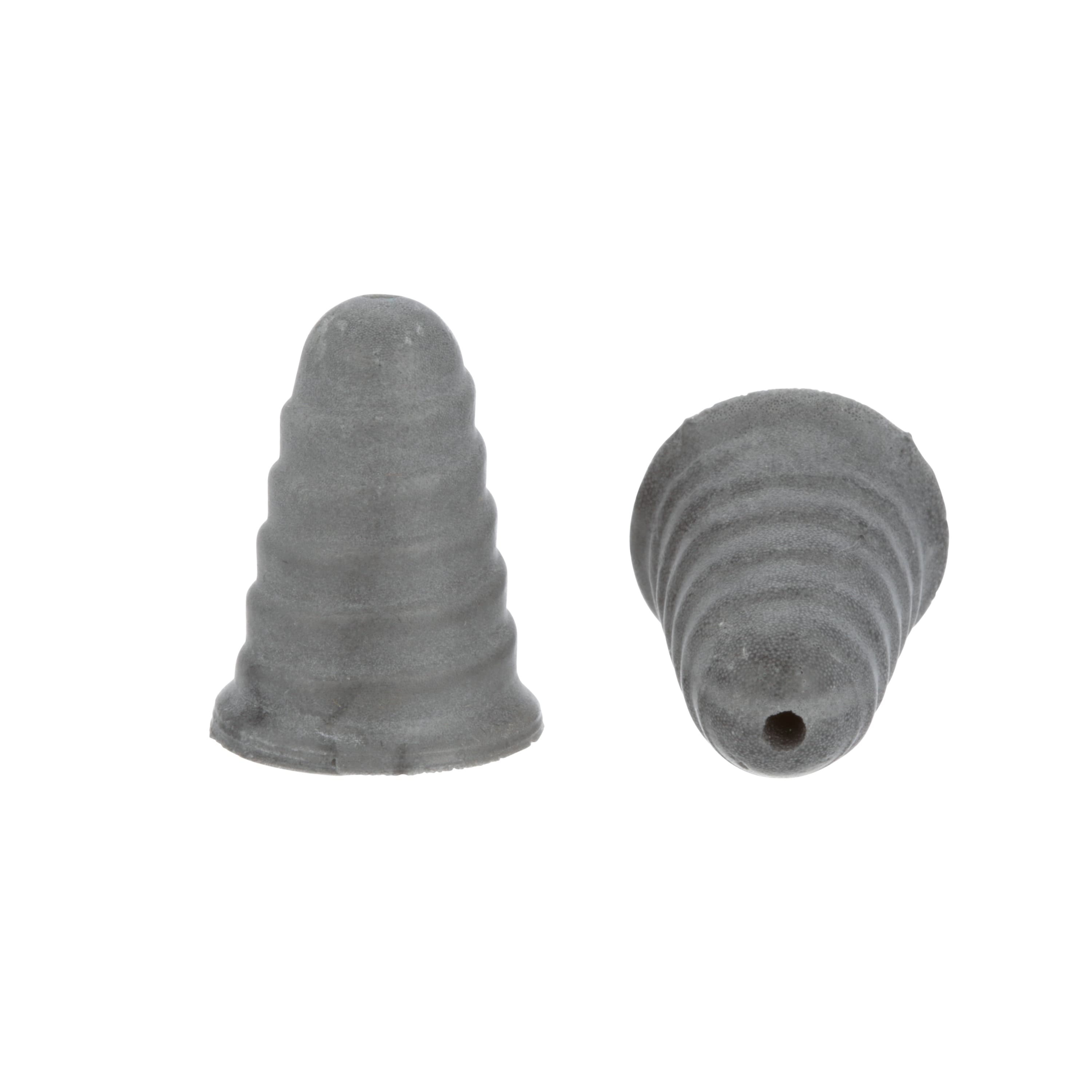 3M37-0101910